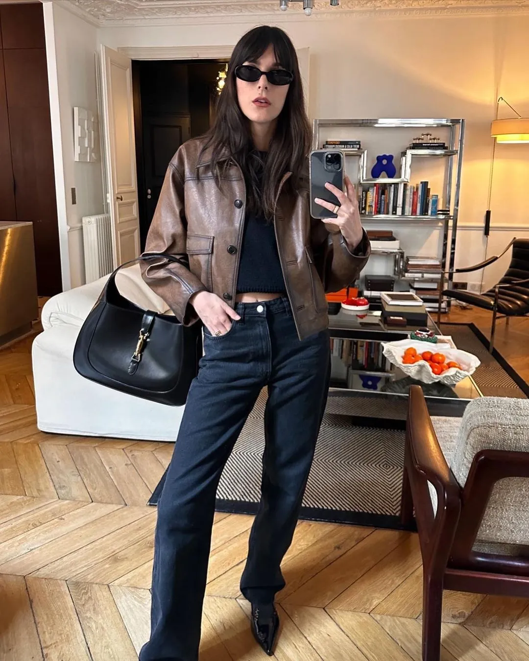 fall fashion