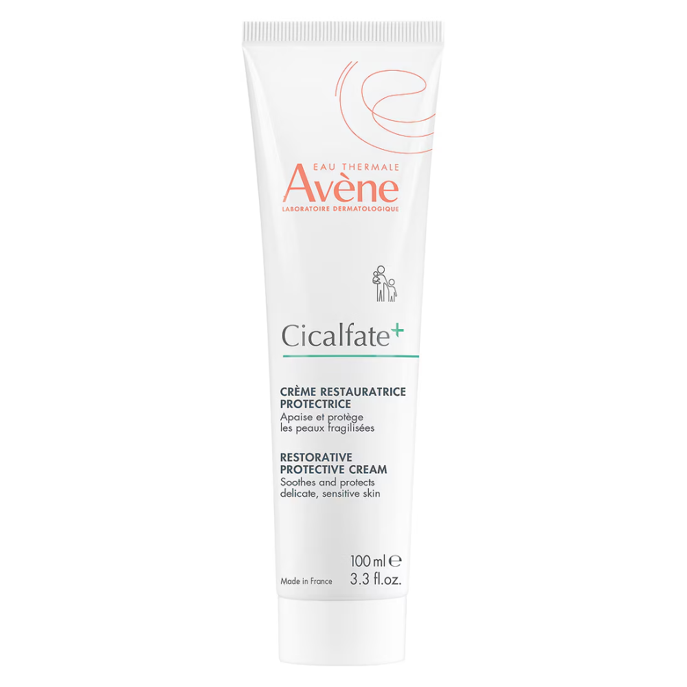 avene