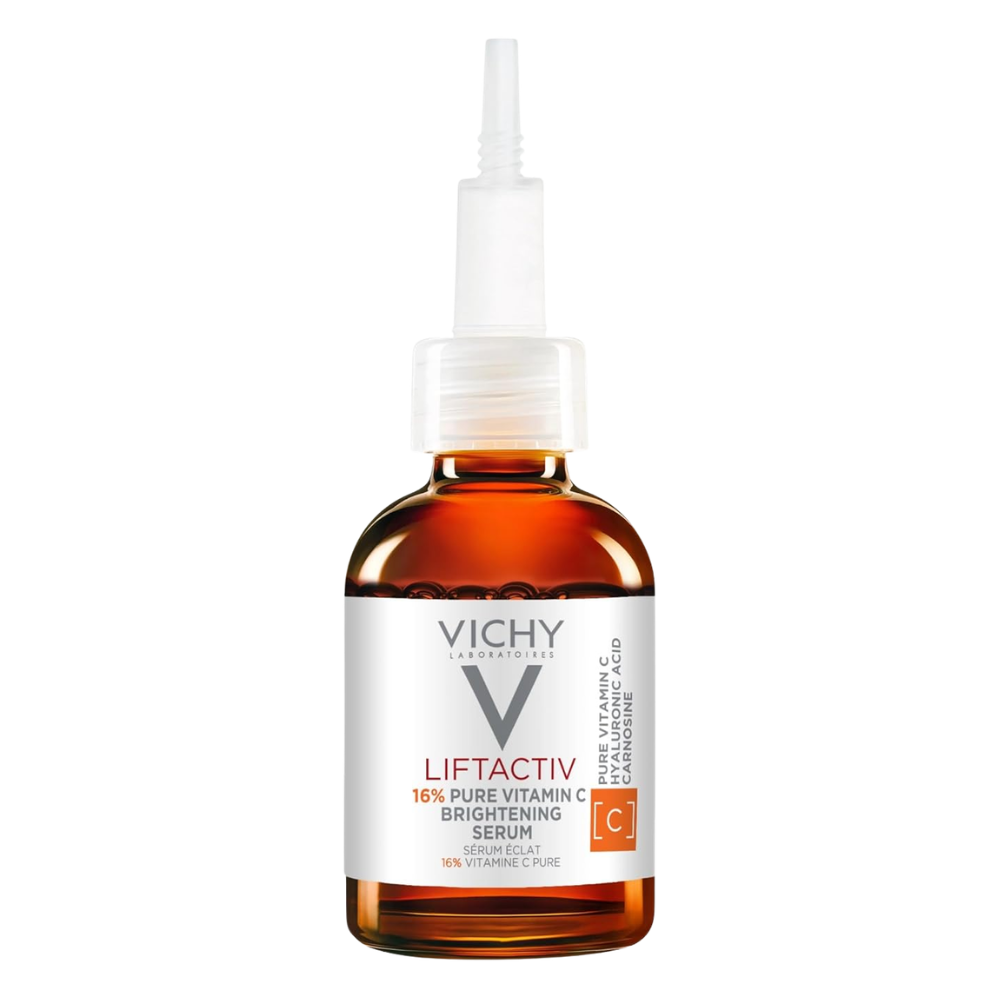 best french pharmacy products