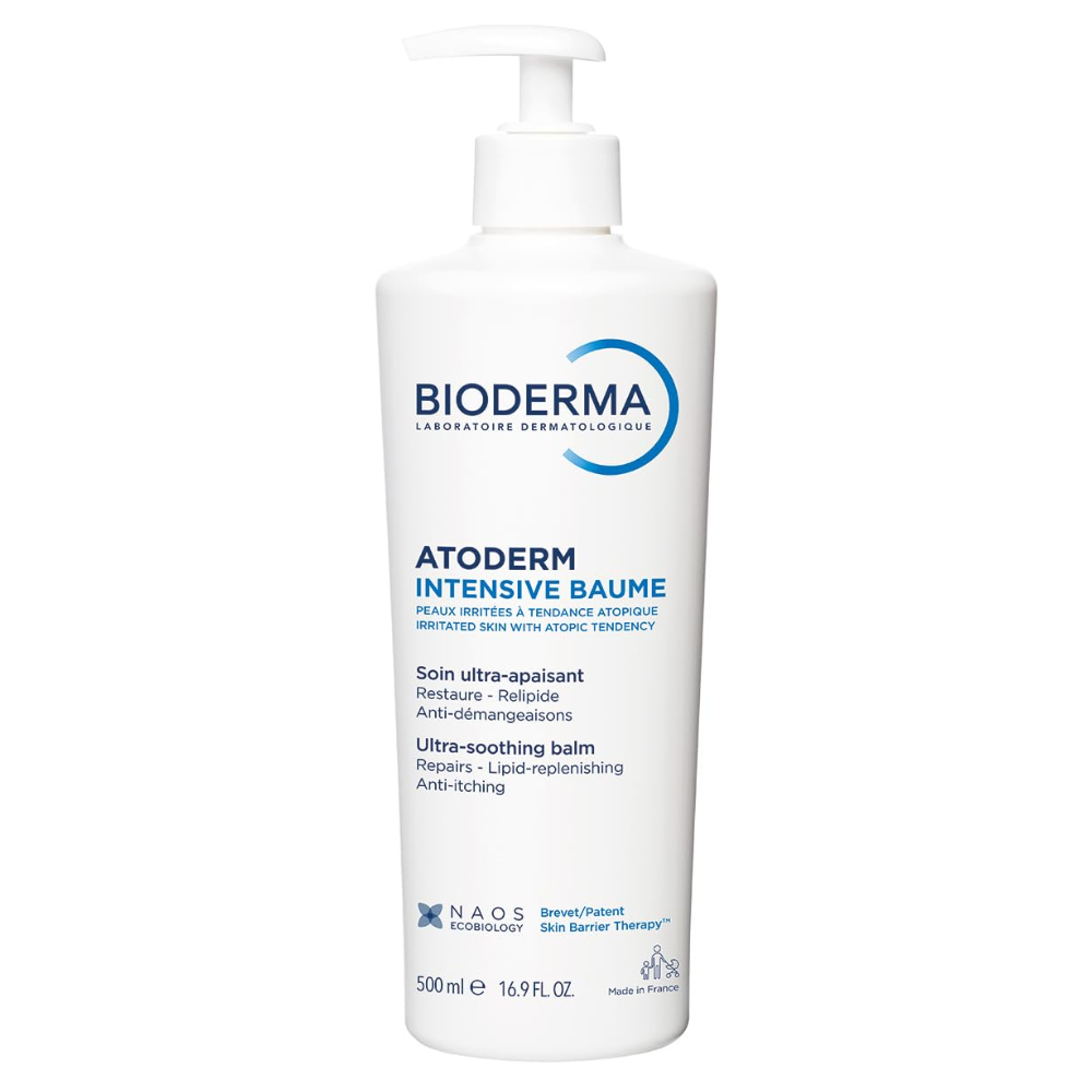 bioderma