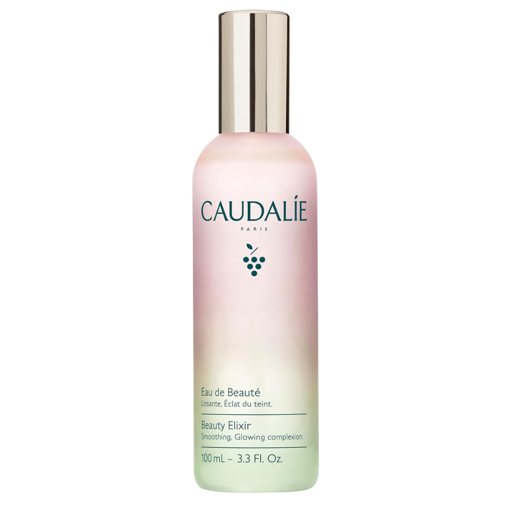 caudalie