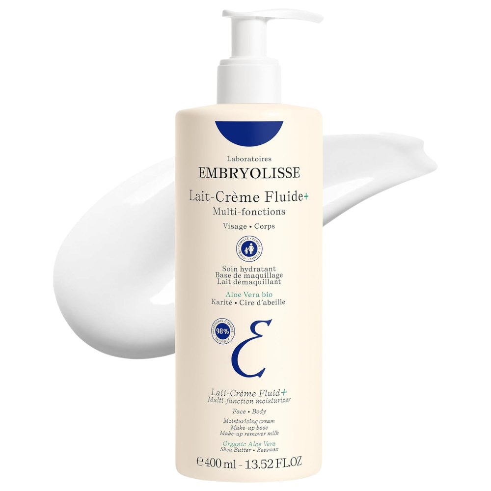 embryolisse lait creme contentre