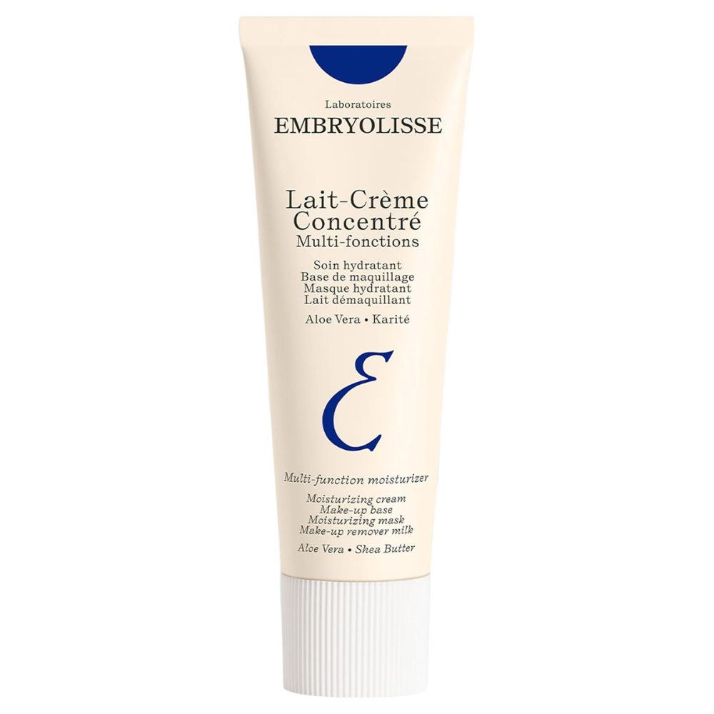 embryolisse