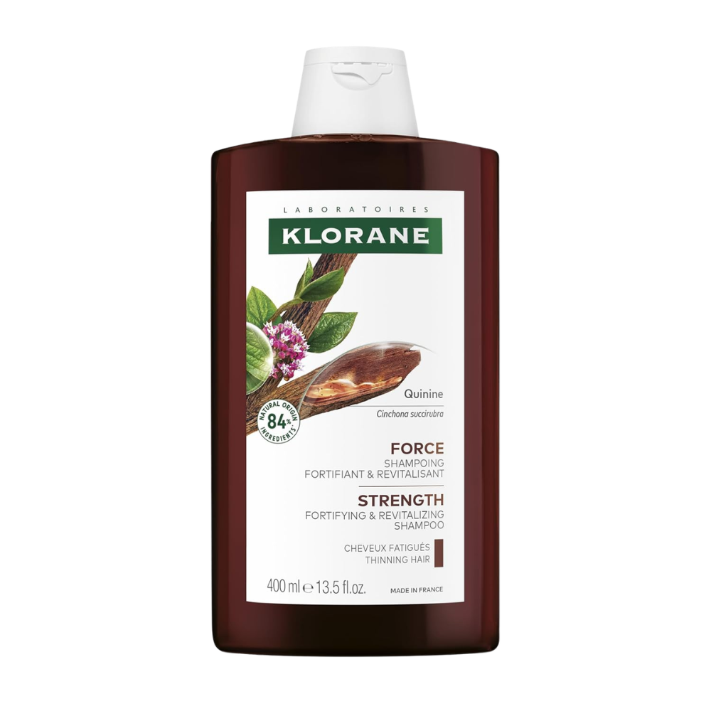 french pharmacy haircare