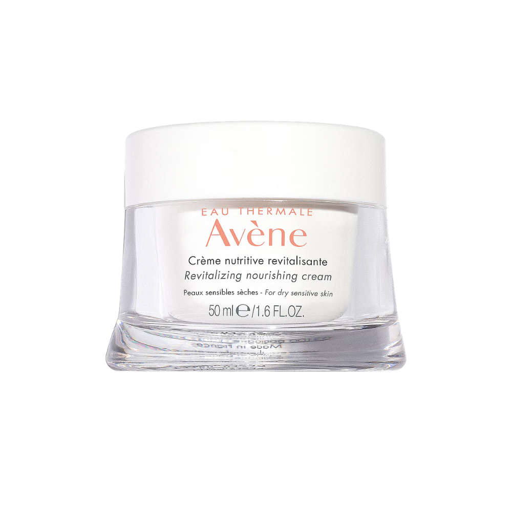 french pharmacy products
