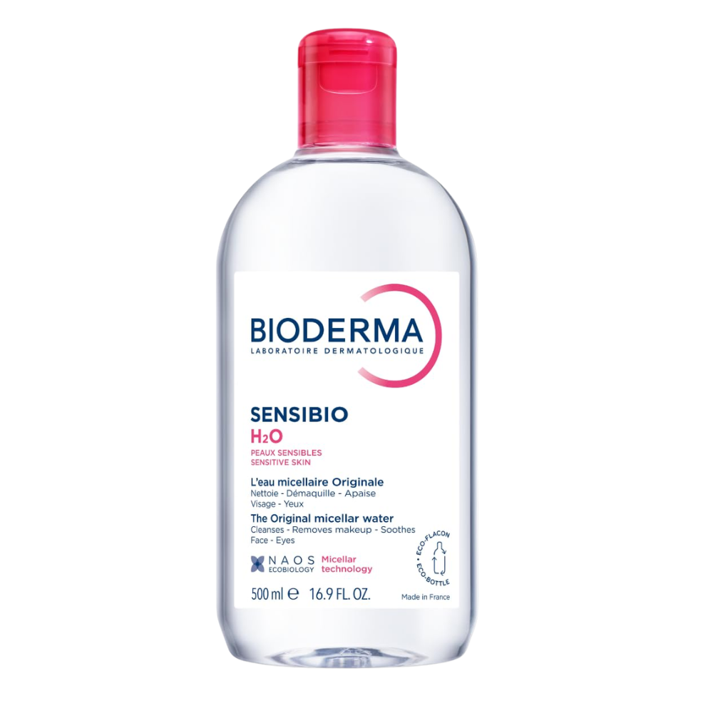 french pharmacy skincare