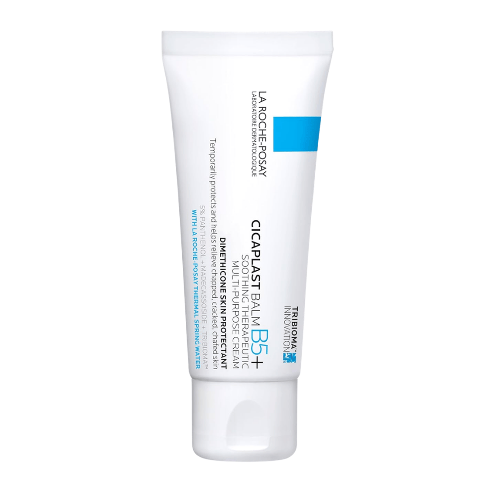 la roche posay