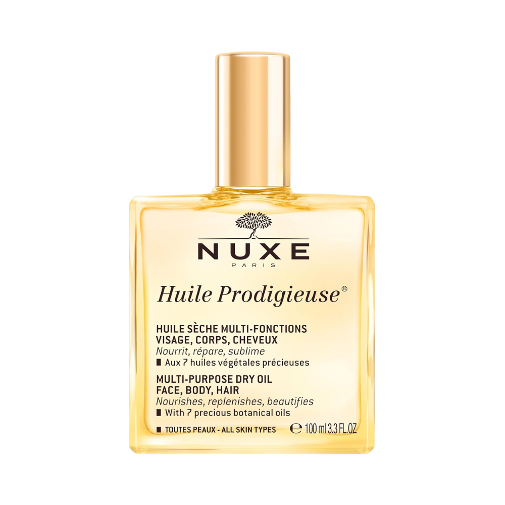 nuxe