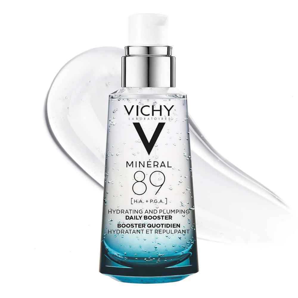 vichy