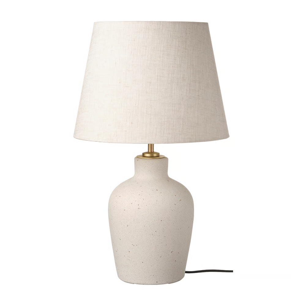 affordable parisian decor style