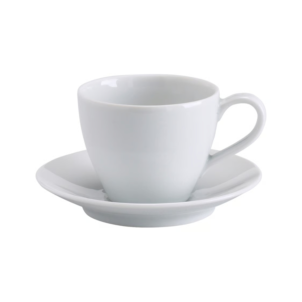 french ikea finds