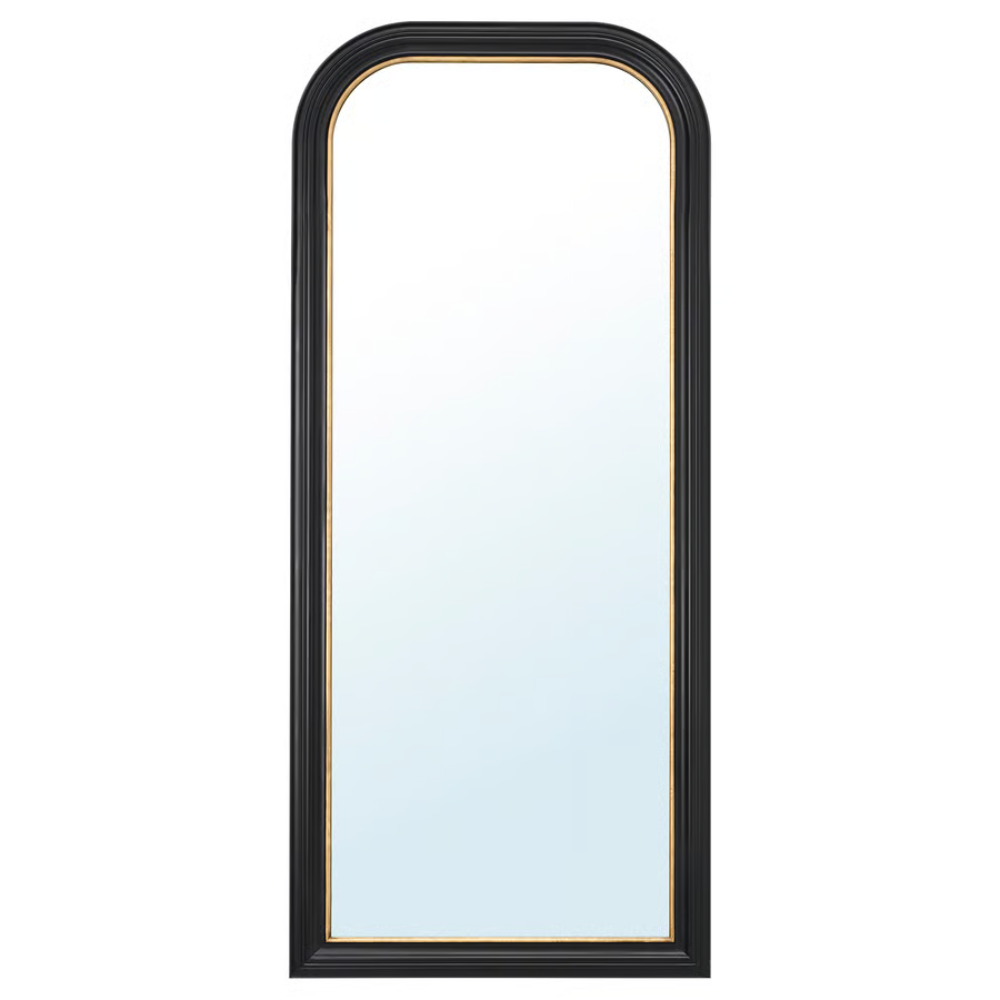 french mirror