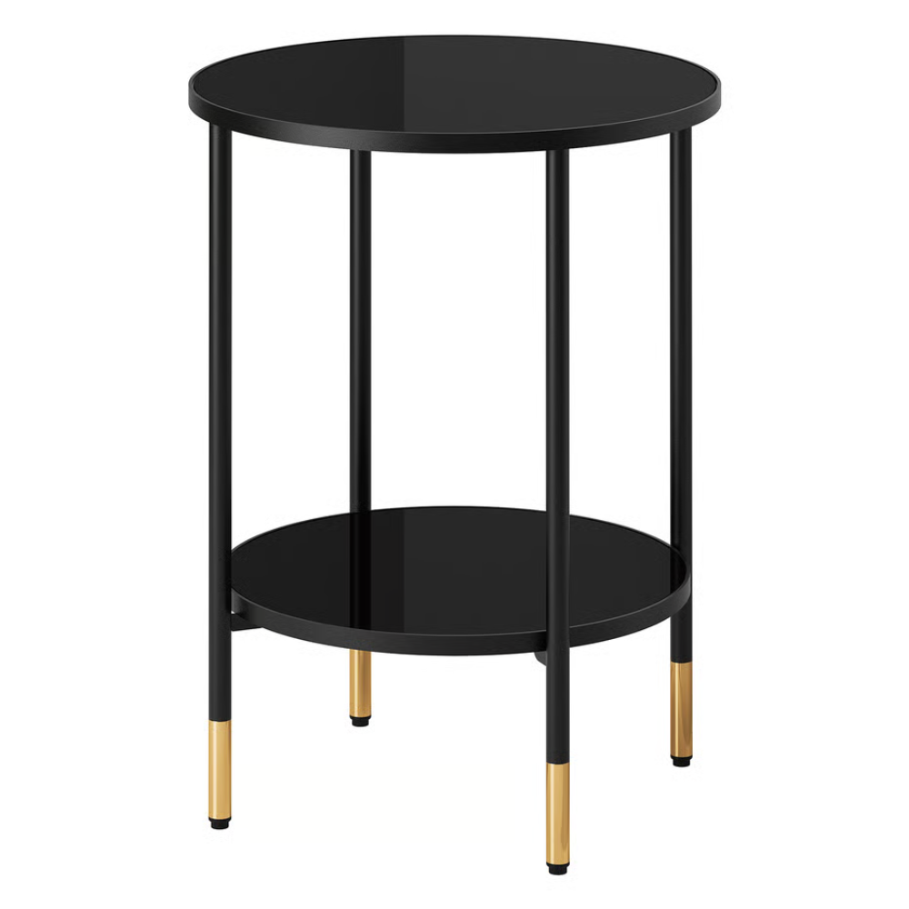 parisian decor style
