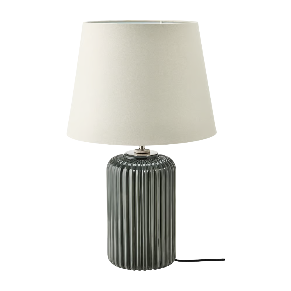 parisian decor