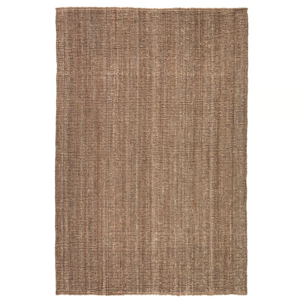 parisian rugs
