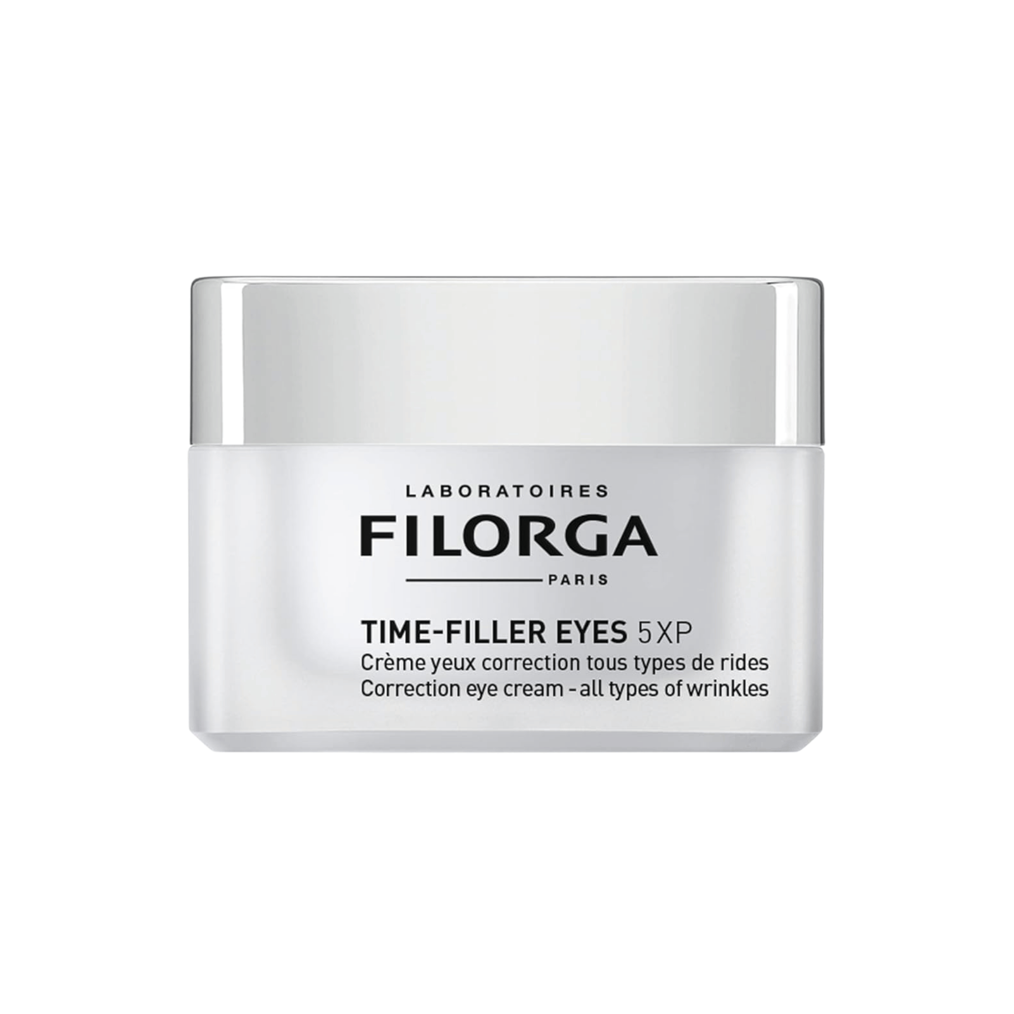 best french eye cream best french eye cream