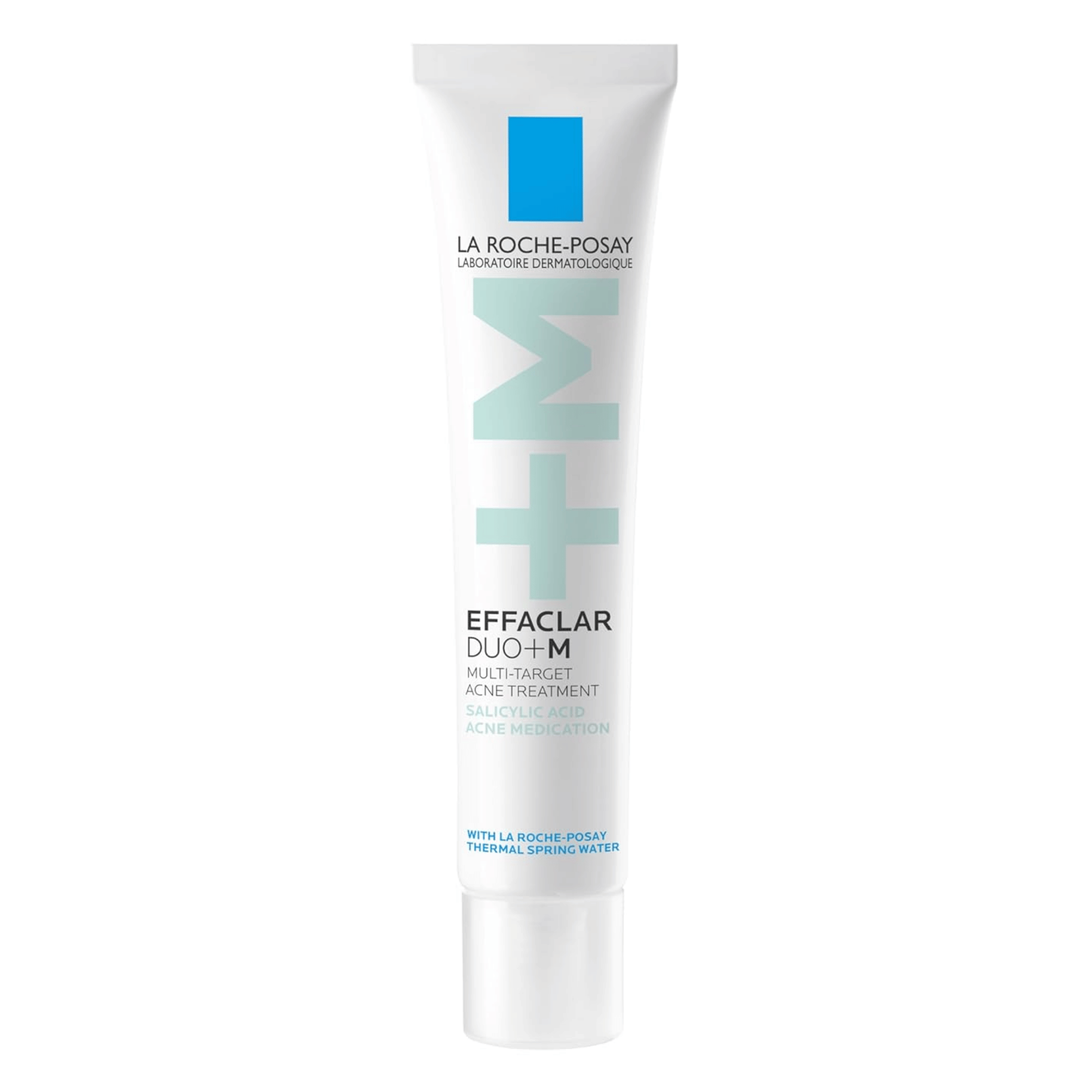 best french pharmacy products for acne best french pharmacy products for acne