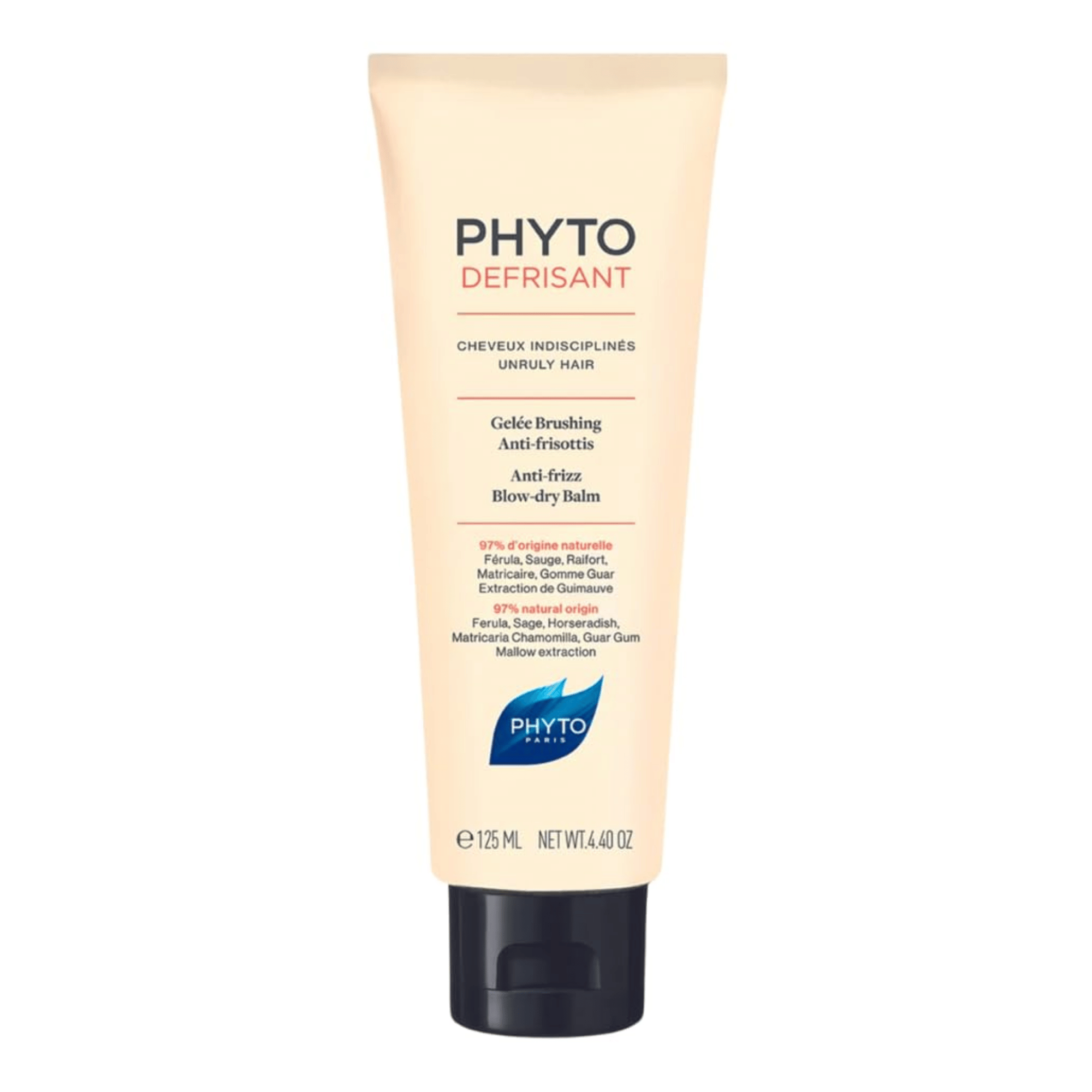 best french pharmacy products reddit best french pharmacy products reddit