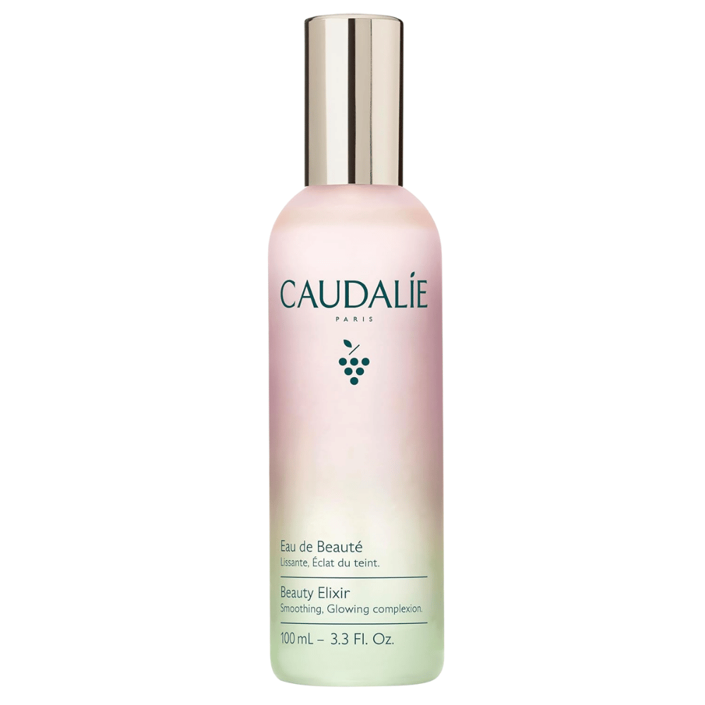 best french pharmacy products best french pharmacy products