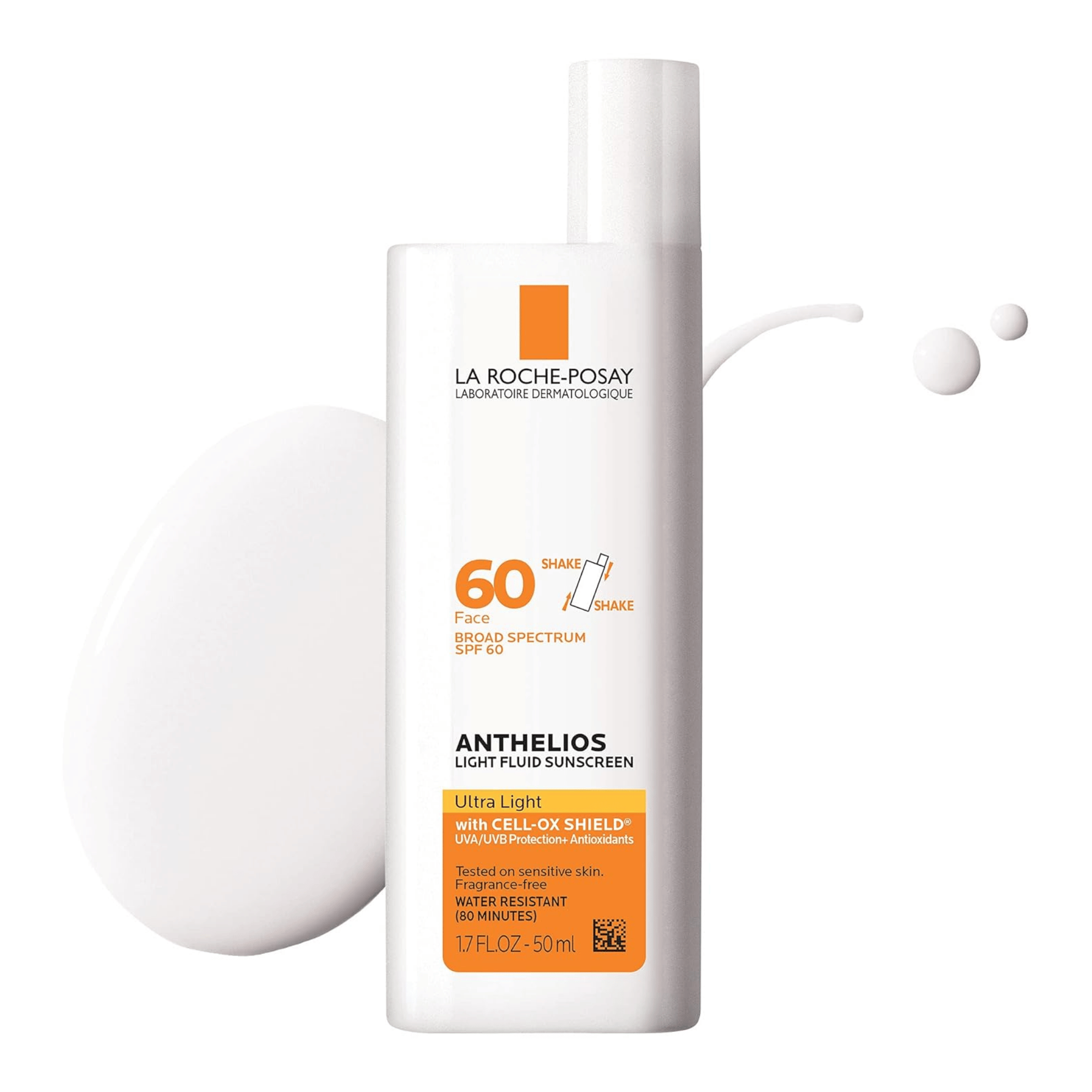 best french pharmacy sunscreen best french pharmacy sunscreen