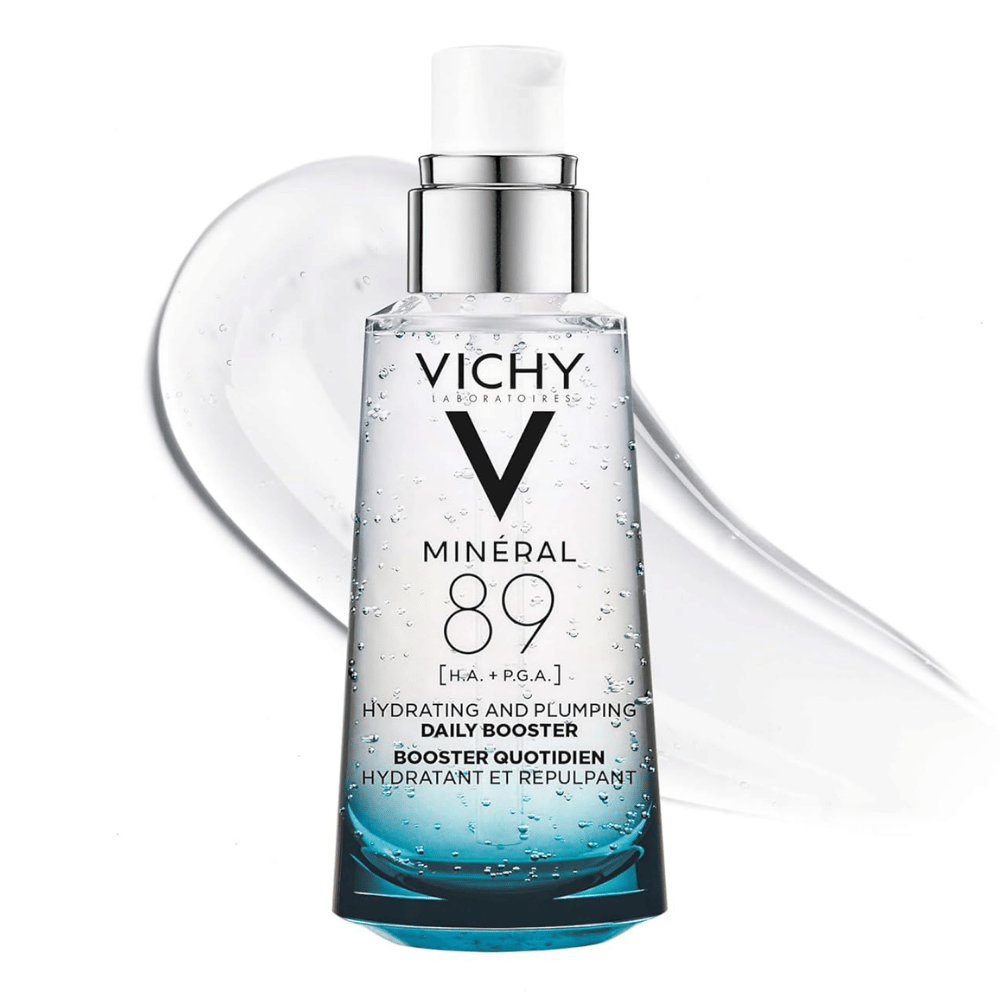 best french skincare best french skincare