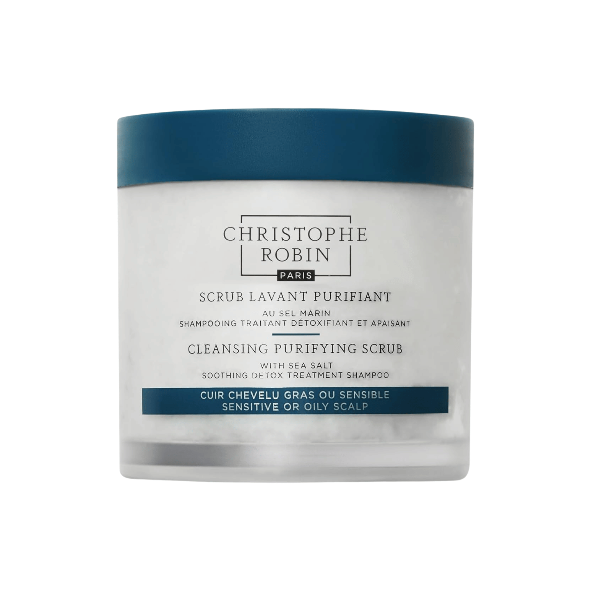 french hair care products french hair care products