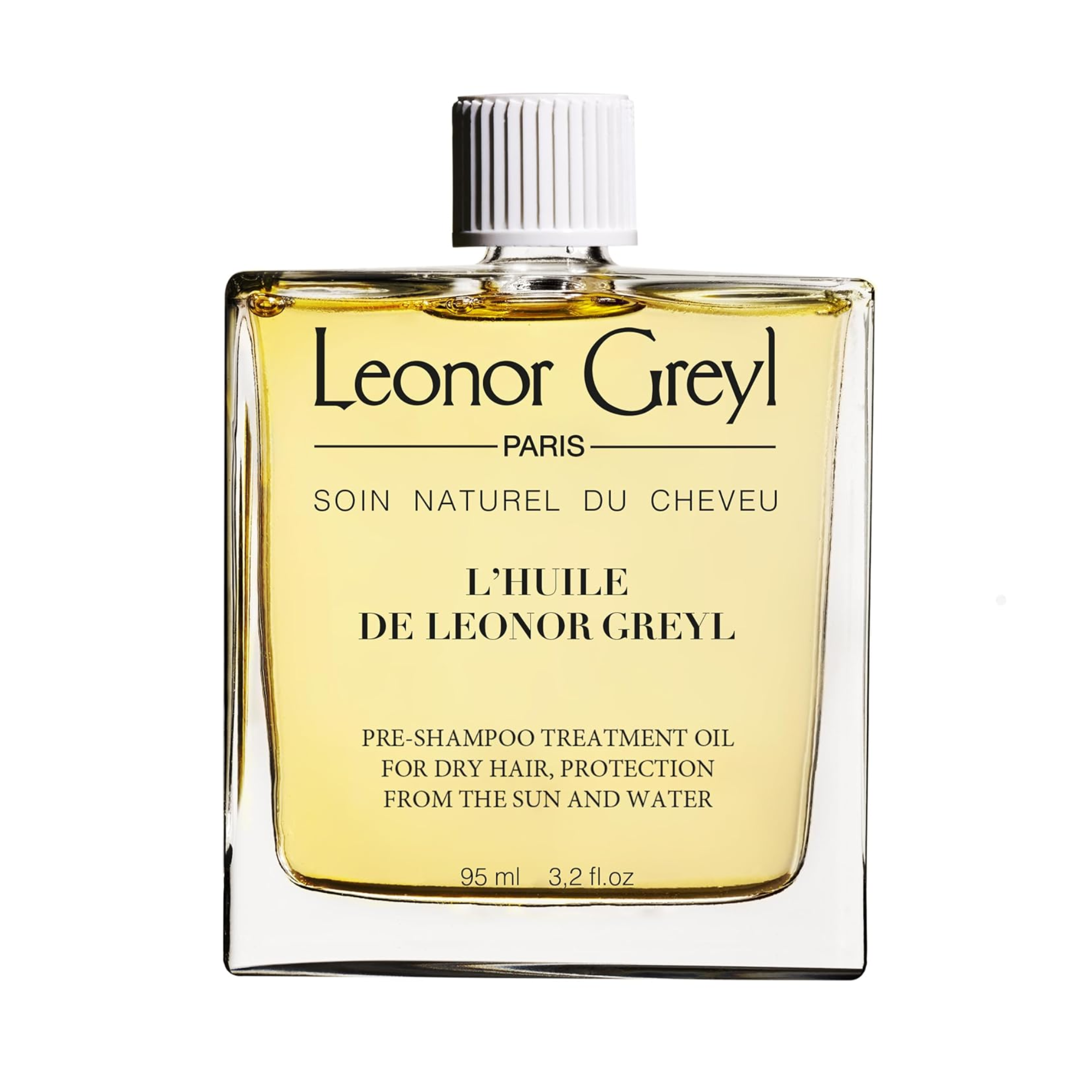 french pharmacy products to buy in paris french pharmacy products to buy in paris