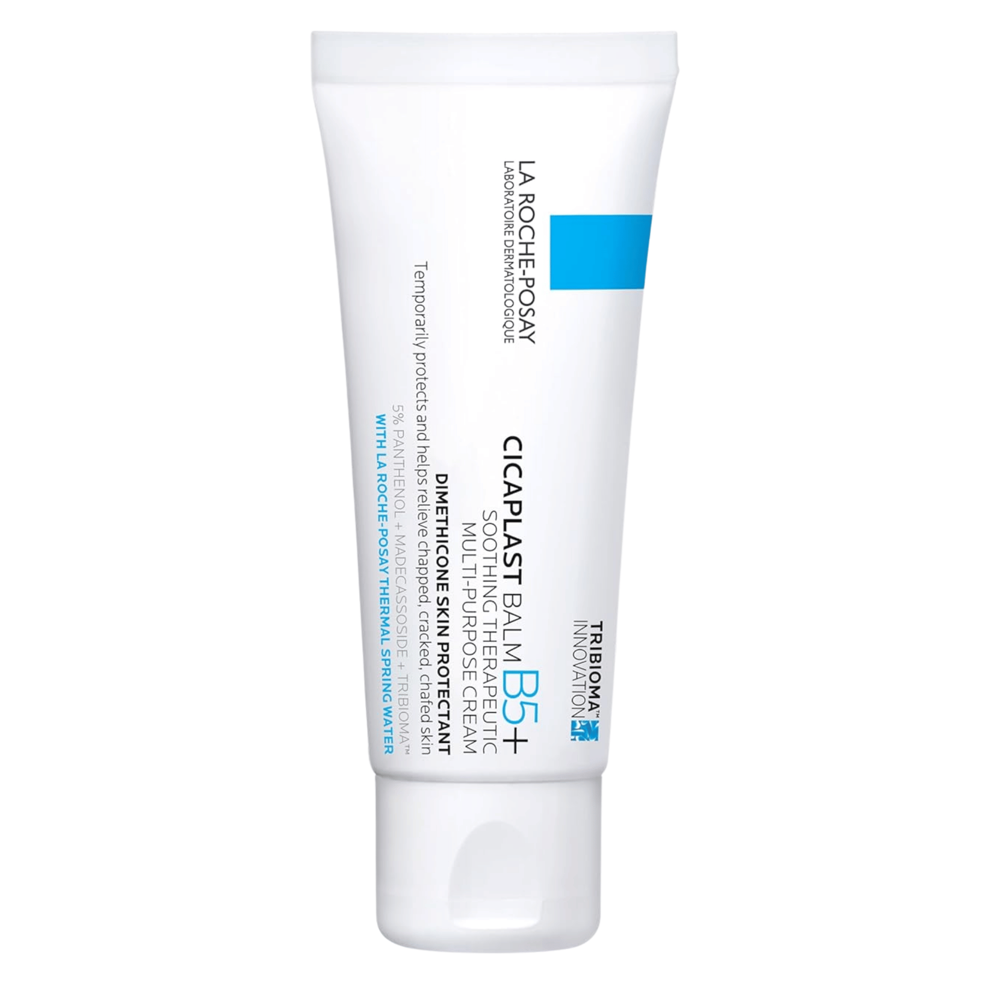 french pharmacy products french pharmacy products