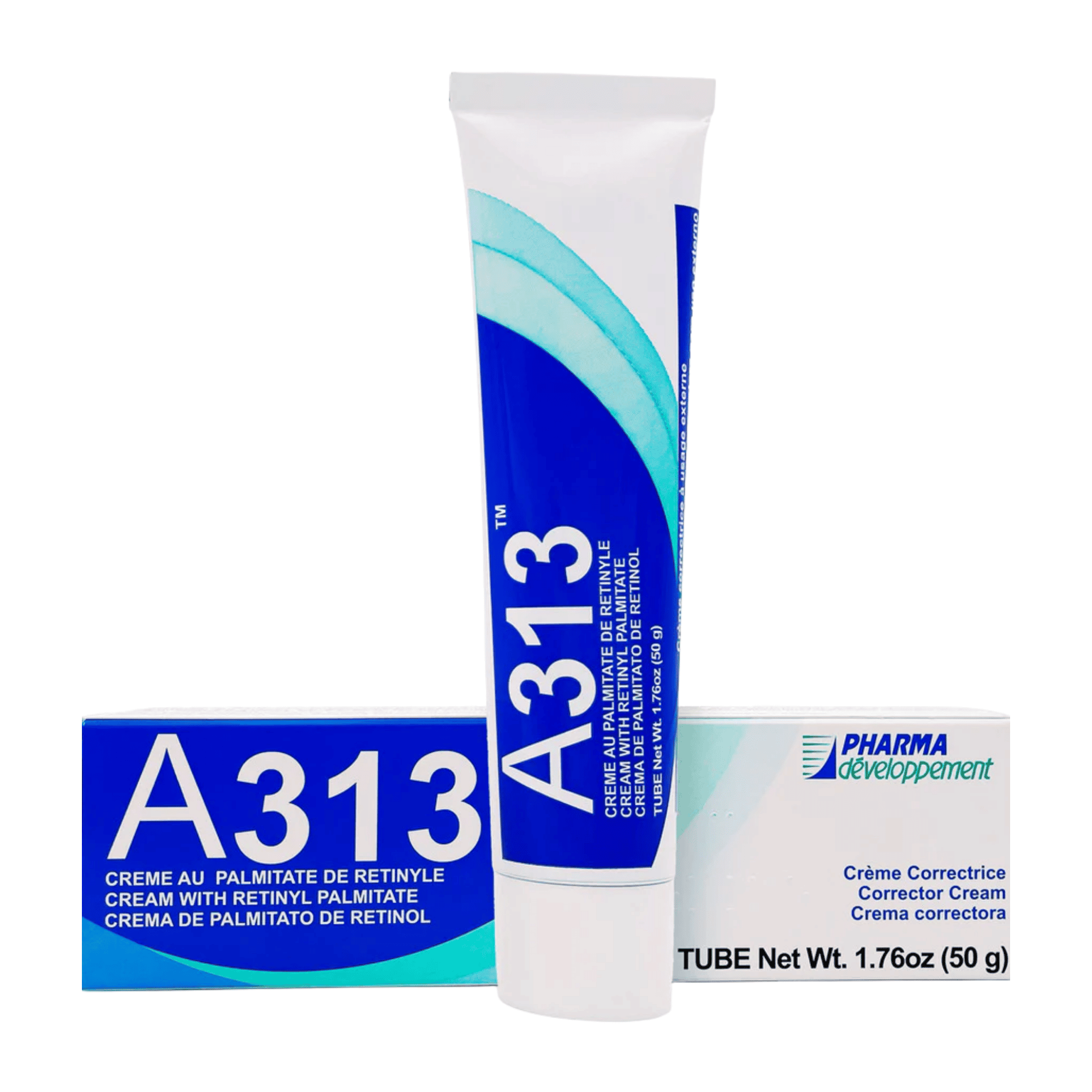 best french skincare french skin care products
