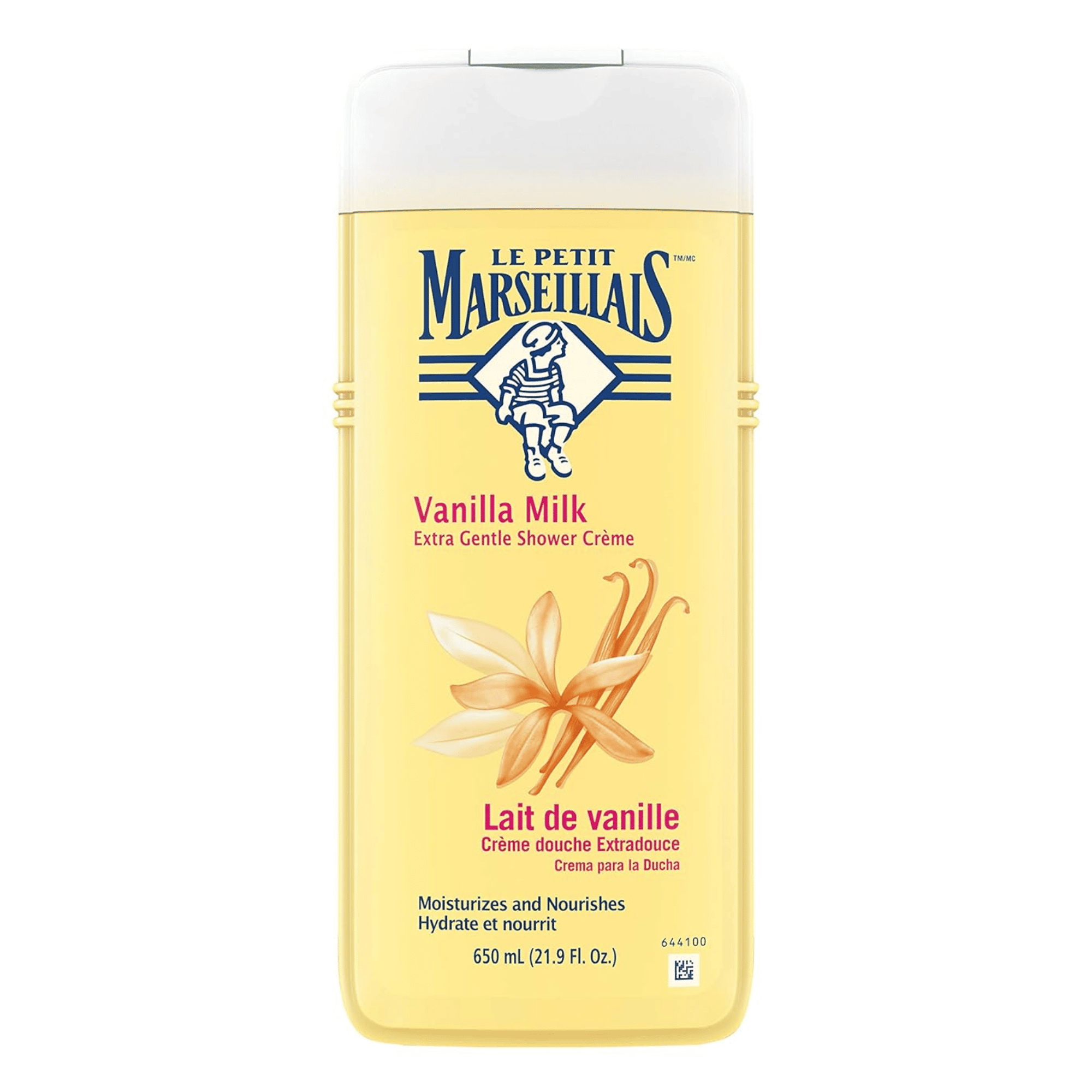 must buy french pharmacy products must buy french pharmacy products