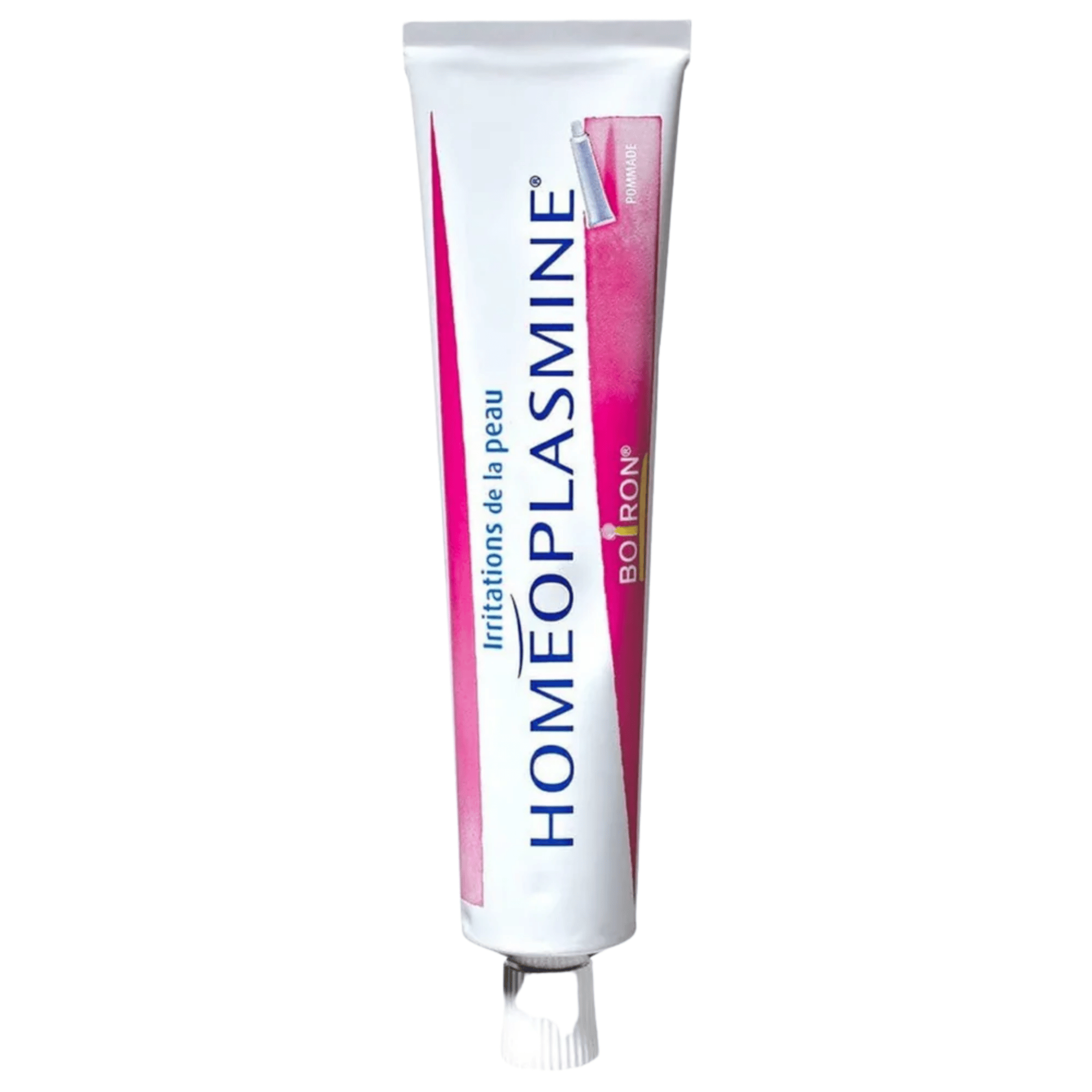 top 10 french pharmacy products top 10 french pharmacy products