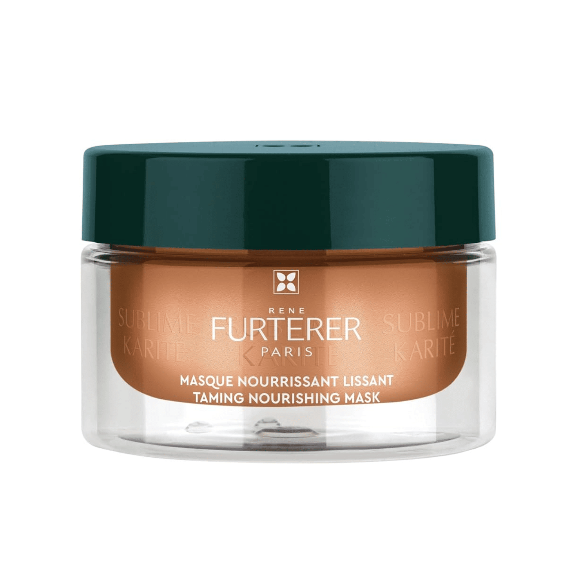 top french pharmacy products top french pharmacy products