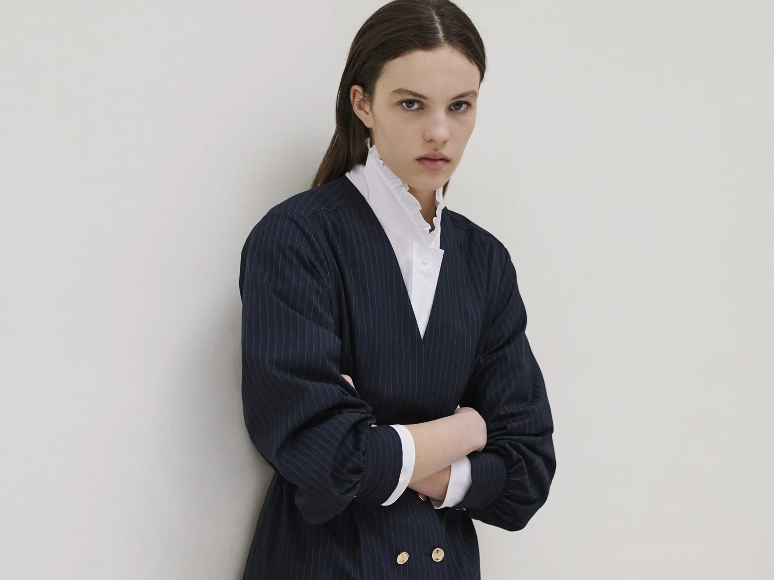french fashion brands french fashion brands