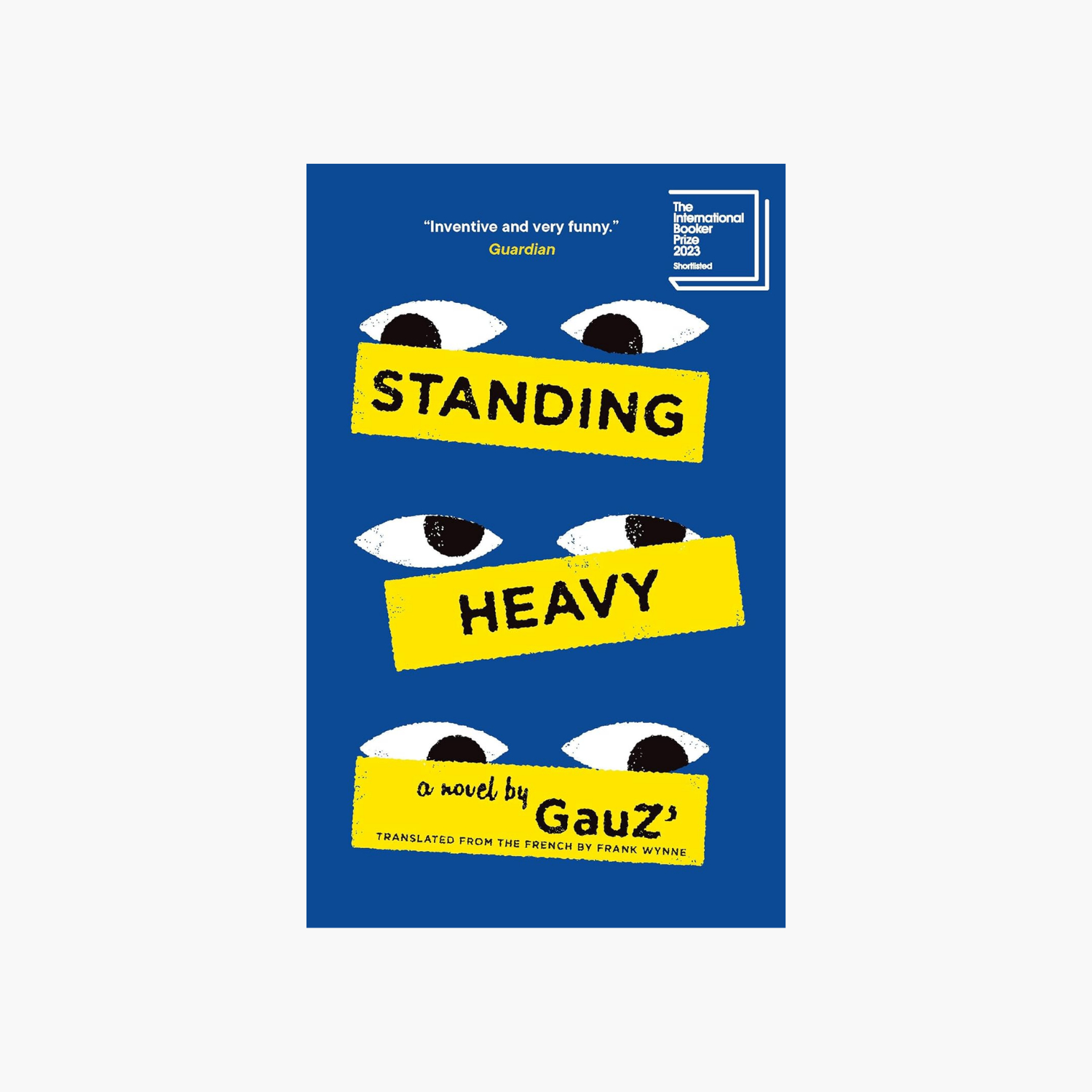 best books set in france