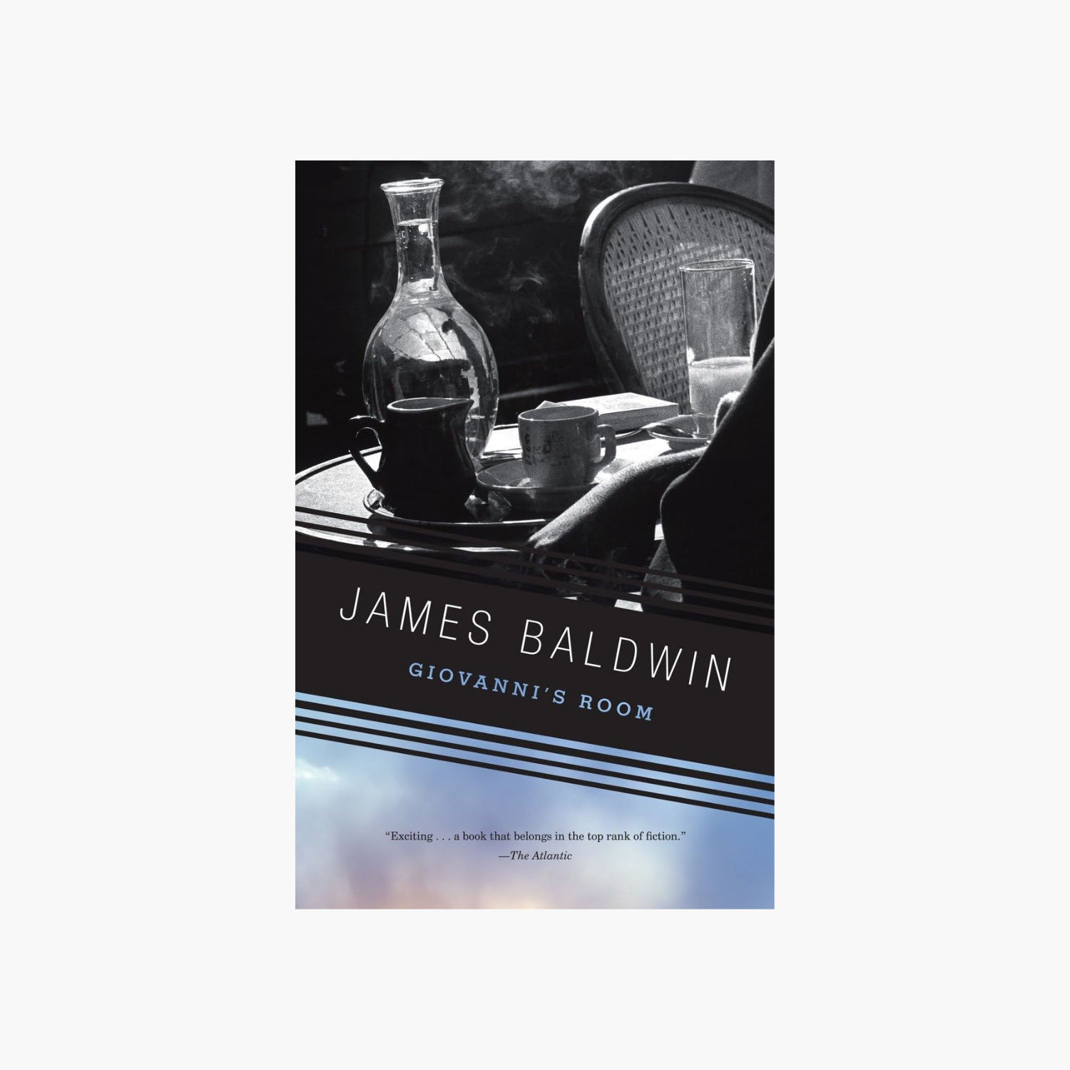 best novels set in paris