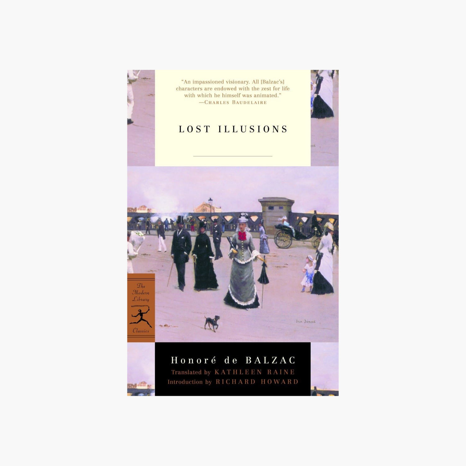 novels set in paris