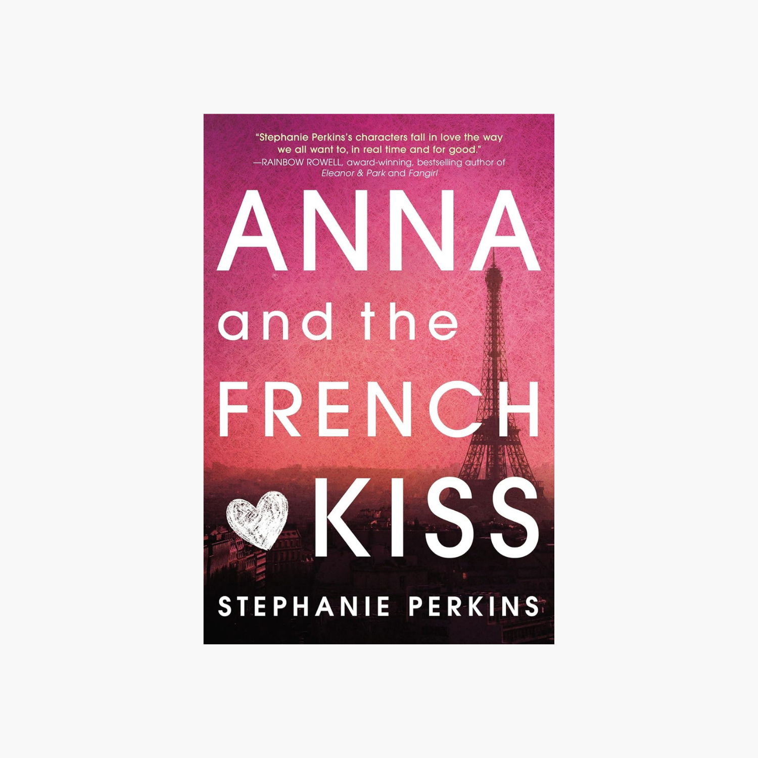 romance-book-set-in-paris