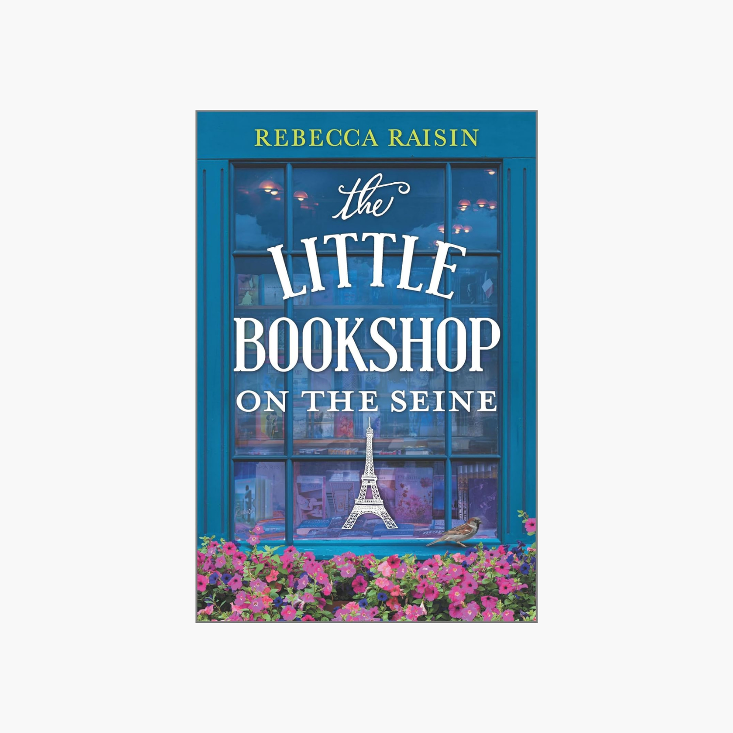 romance-books-set-in-paris