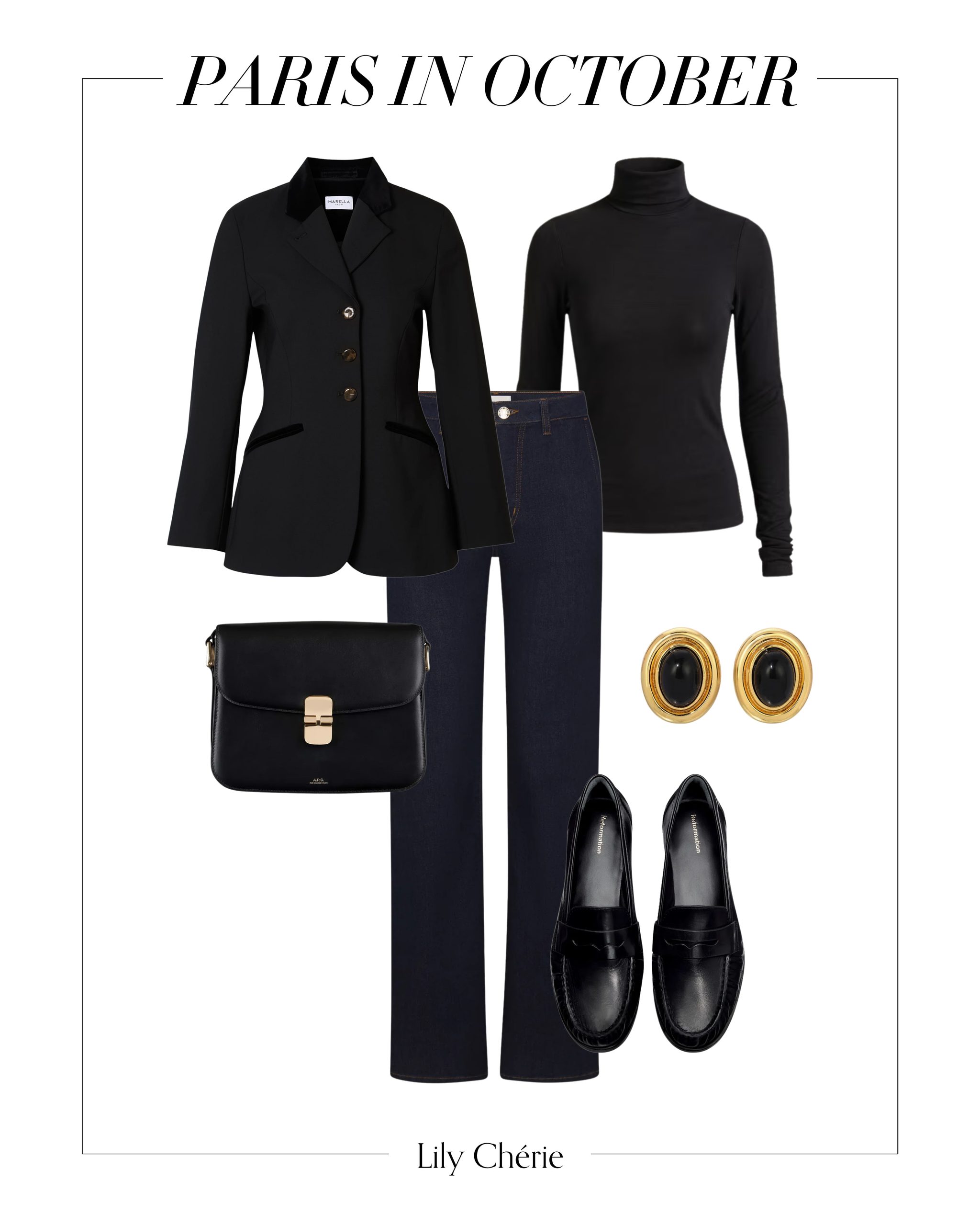 october in paris outfit october in paris outfit