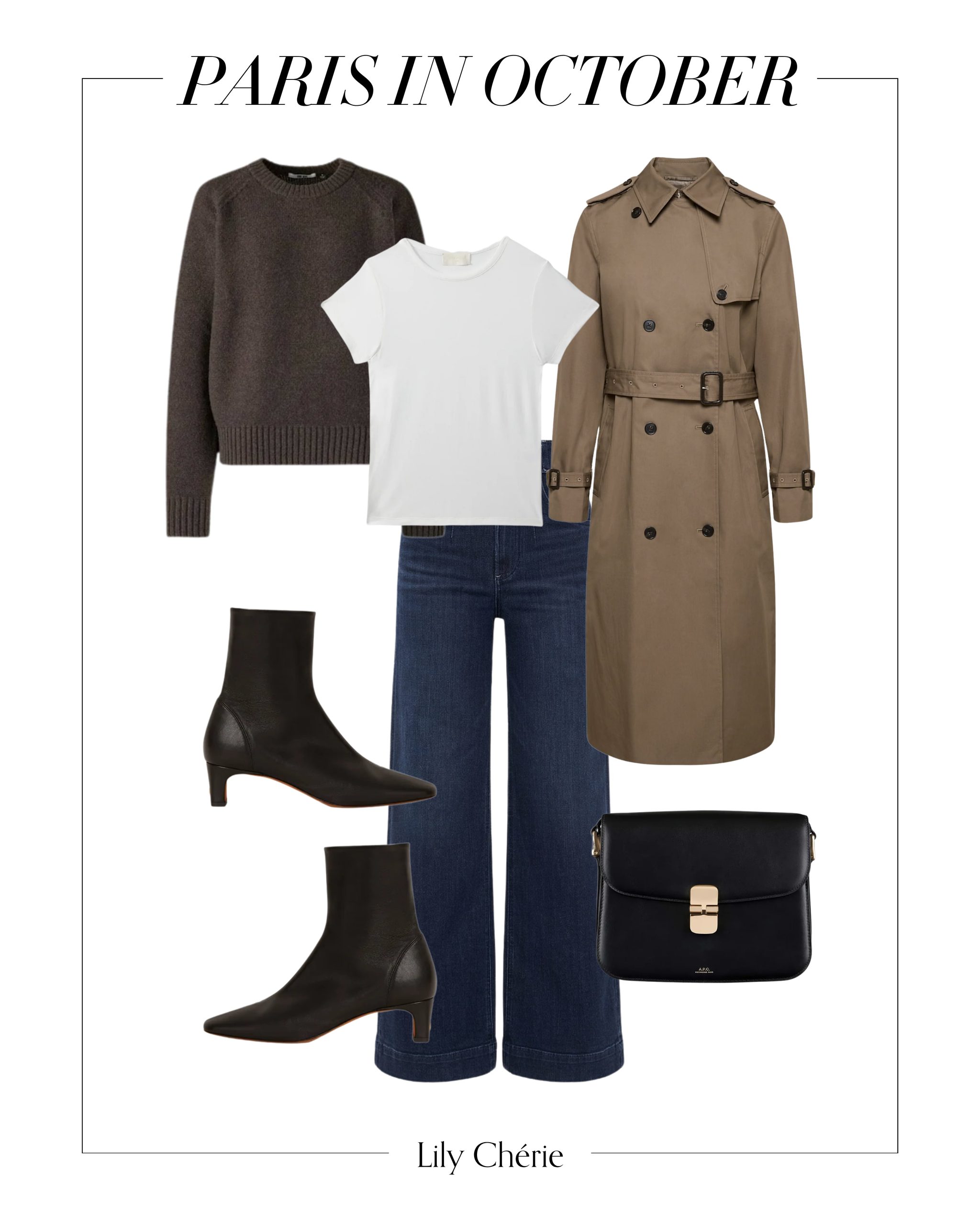 october in paris outfit october in paris outfit