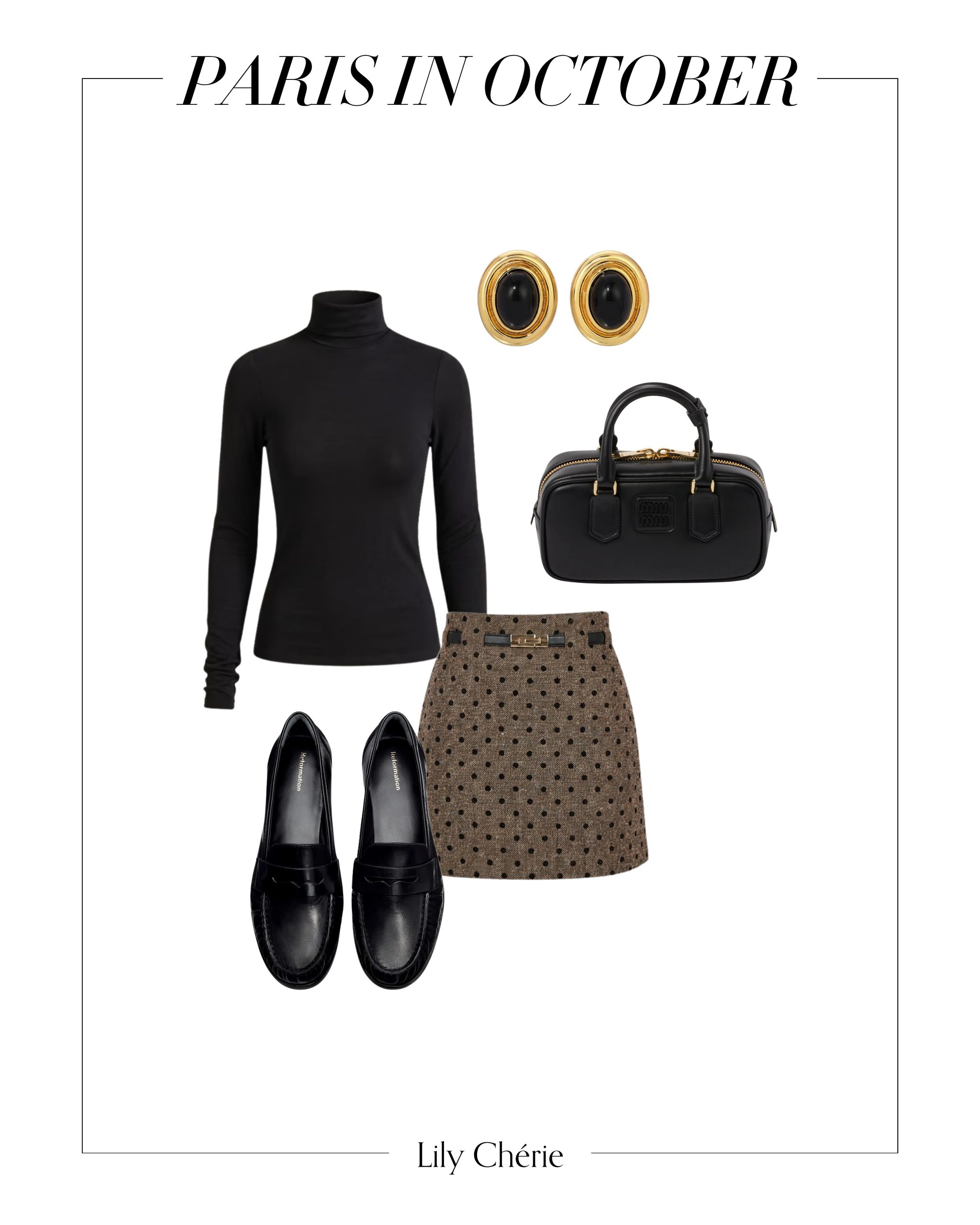 paris fall outfit paris fall outfit