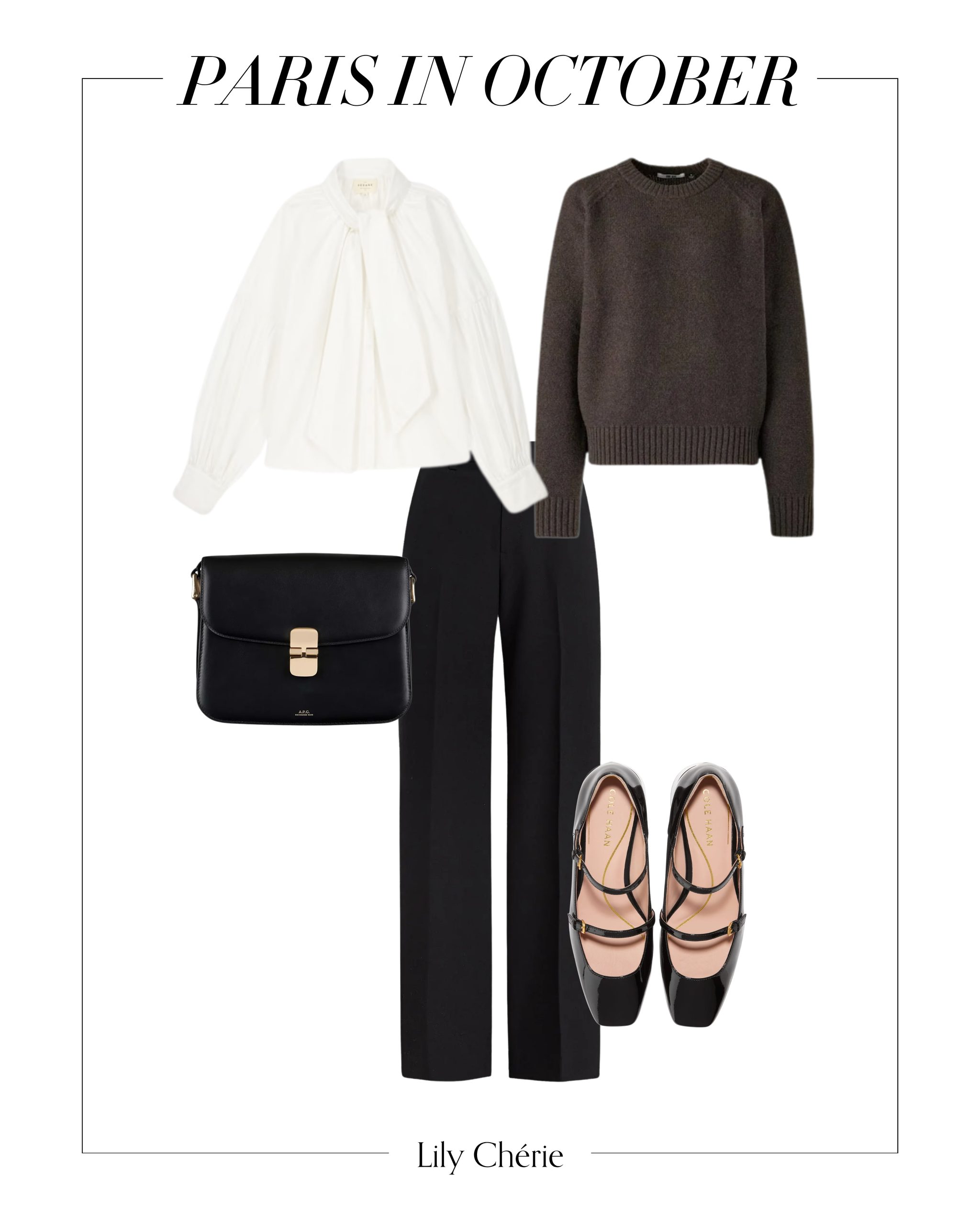 paris fall outfits paris fall outfits