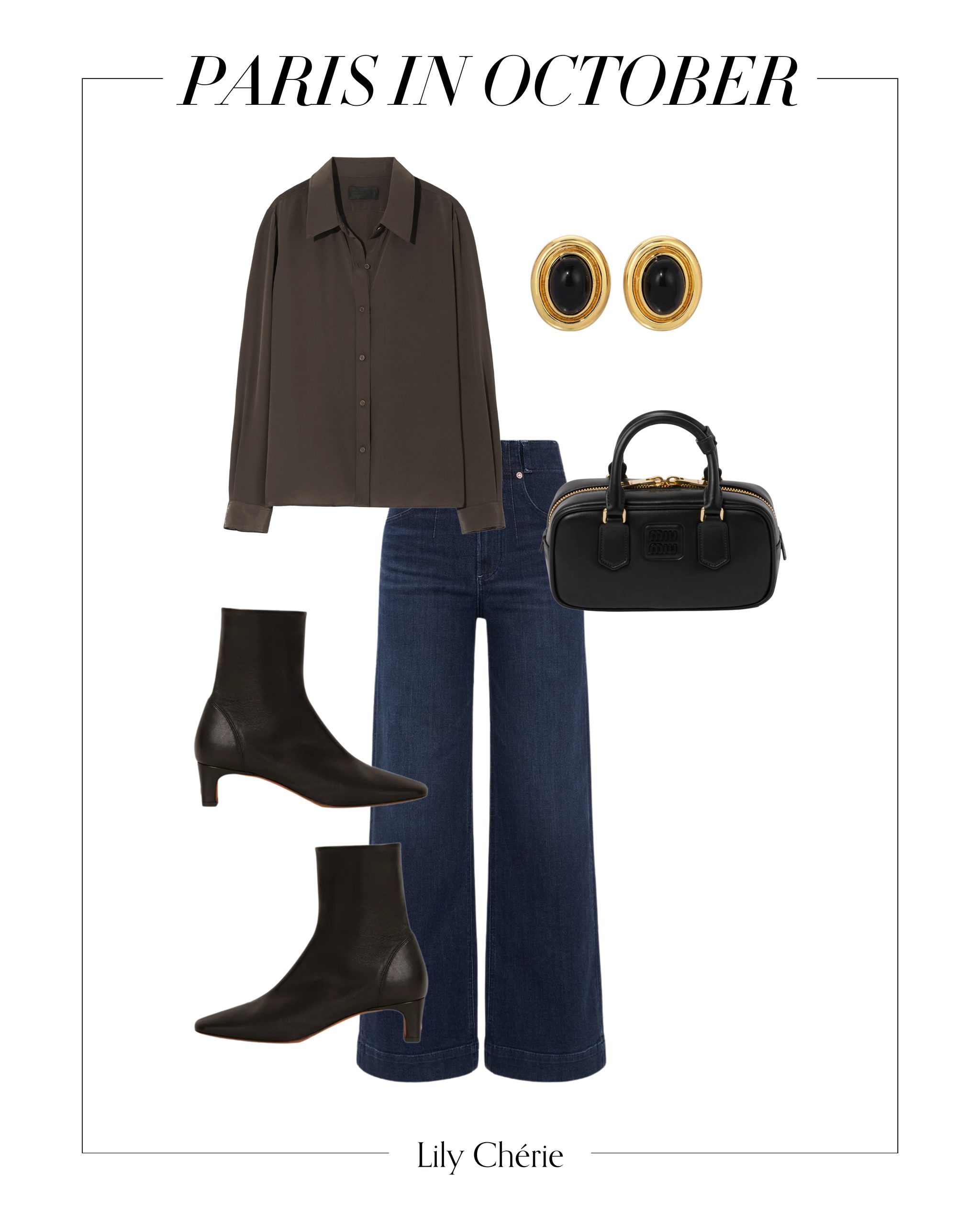 paris fall style paris fall style