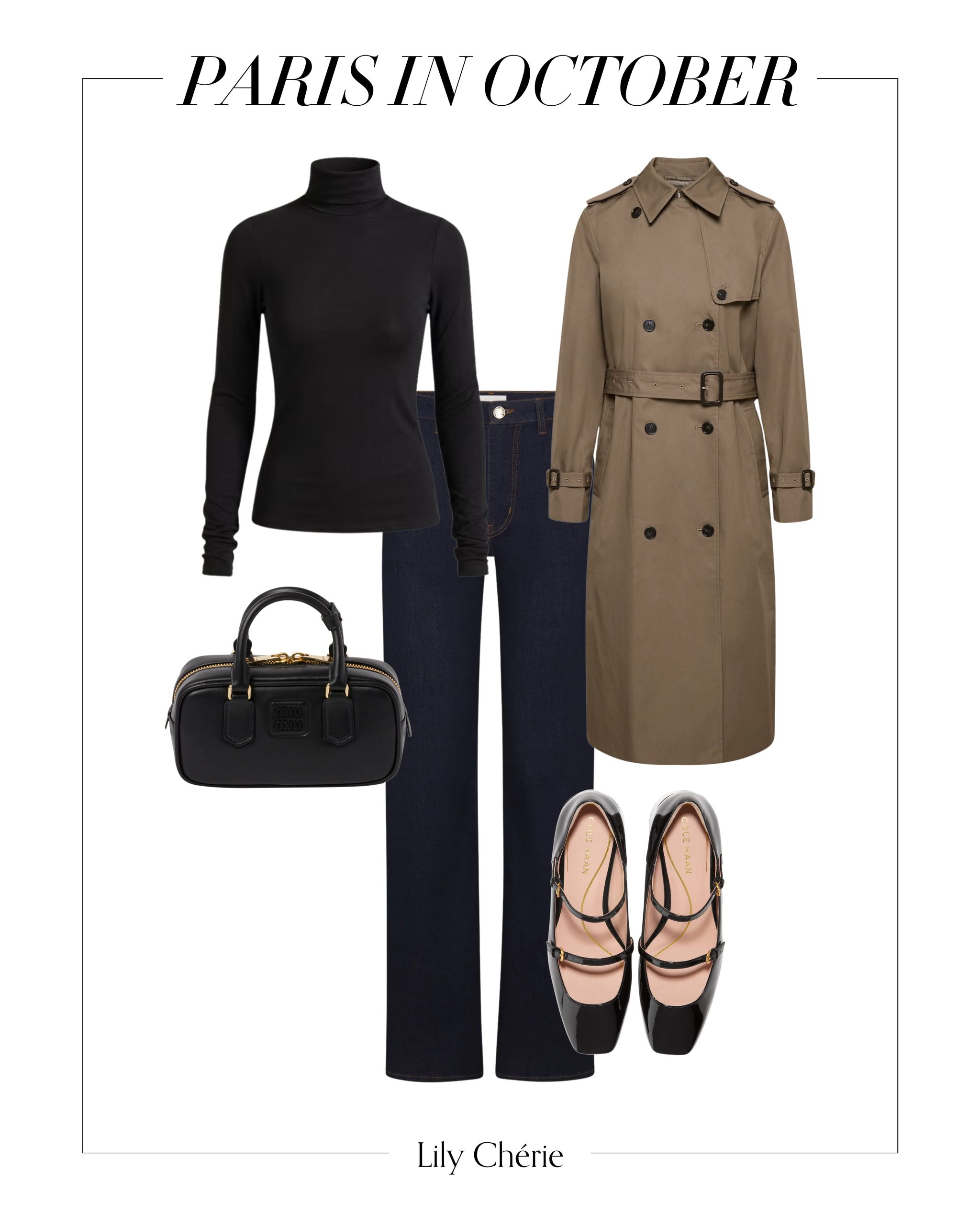 what to pack for paris october what to pack for paris october