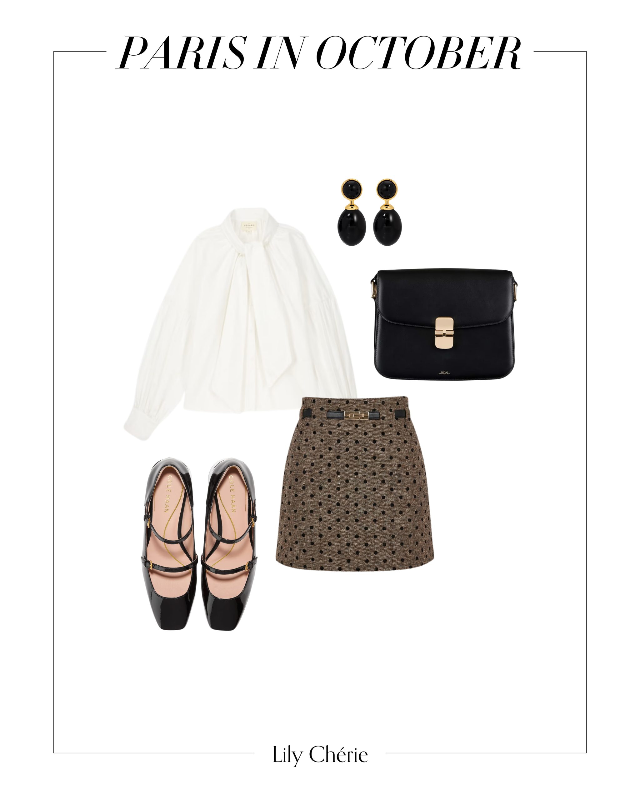 what to wear in paris in october what to wear in paris in october