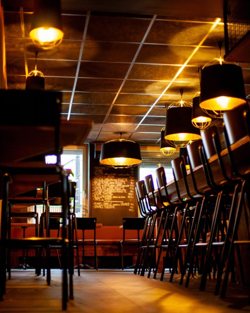 binchstub strasbourg