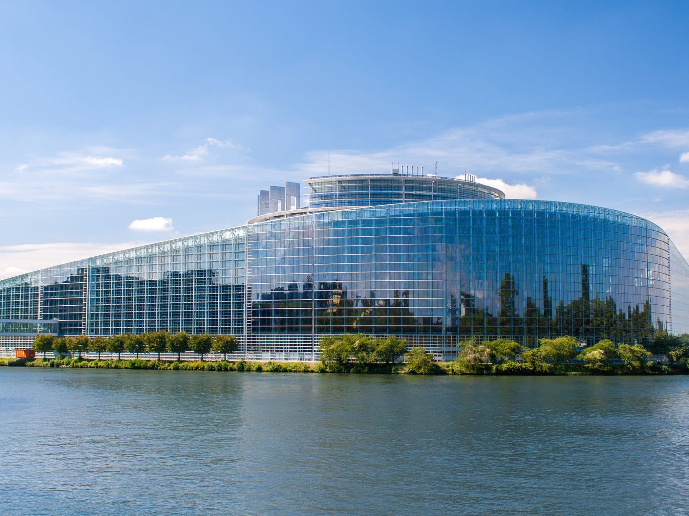 european parliament european parliament