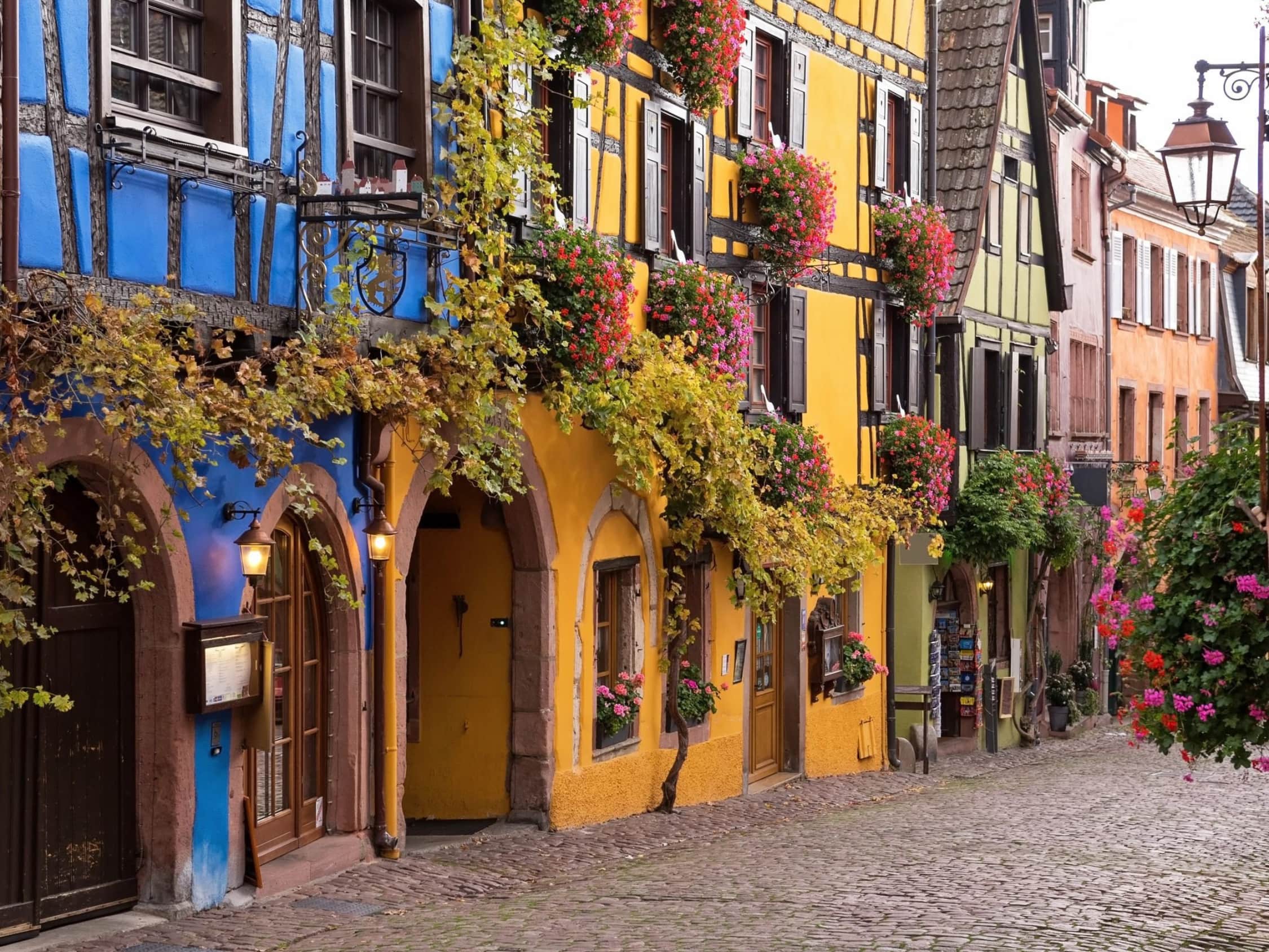 places to visit near strasbourg places to visit near strasbourg