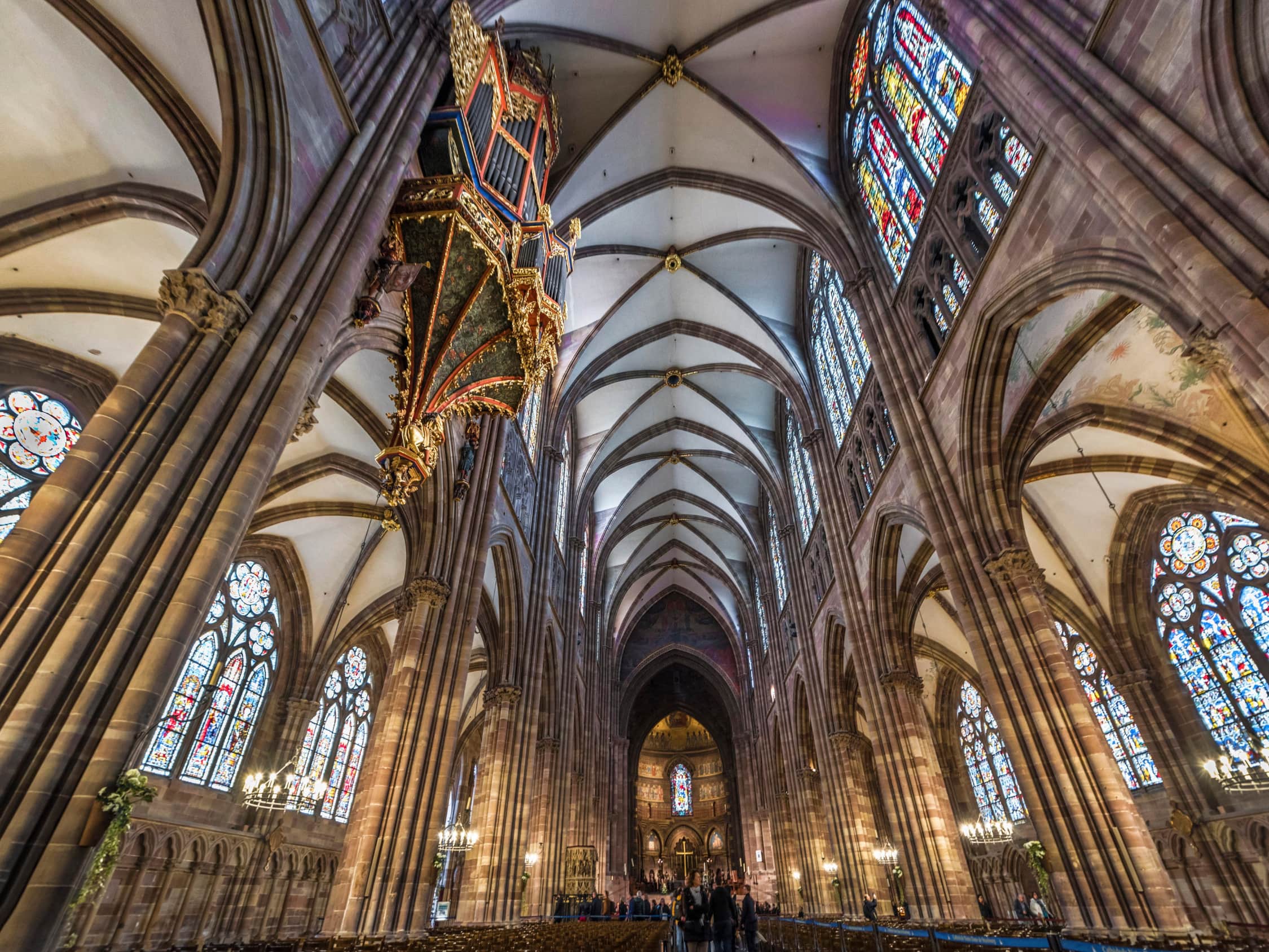 strasbourg france strasbourg france