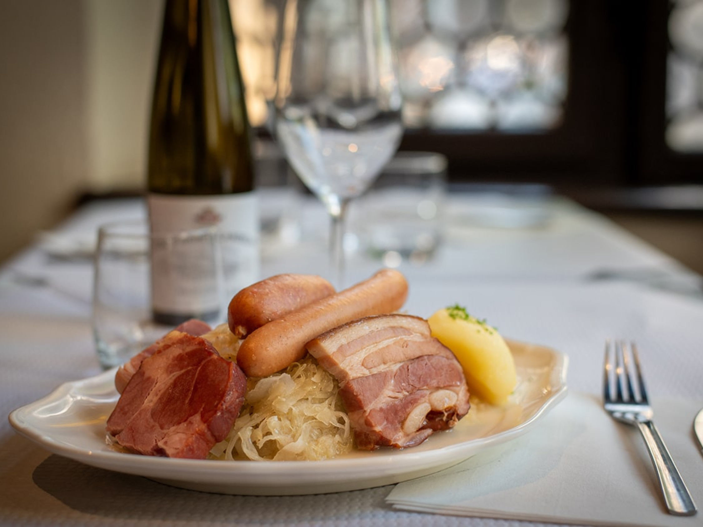 strasbourg restaurants strasbourg restaurants